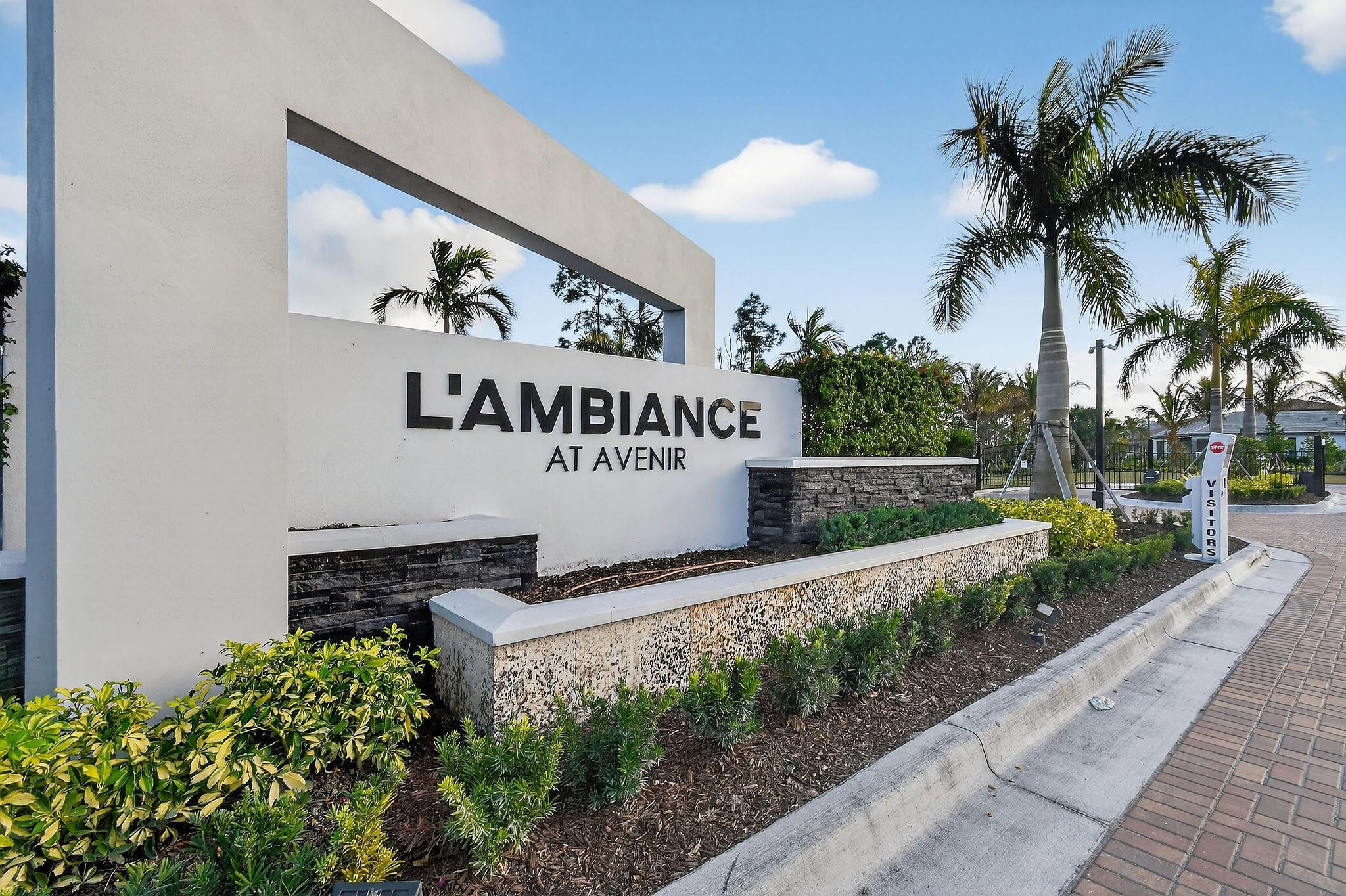 9694 Saint Germain Drive, Palm Beach Gardens