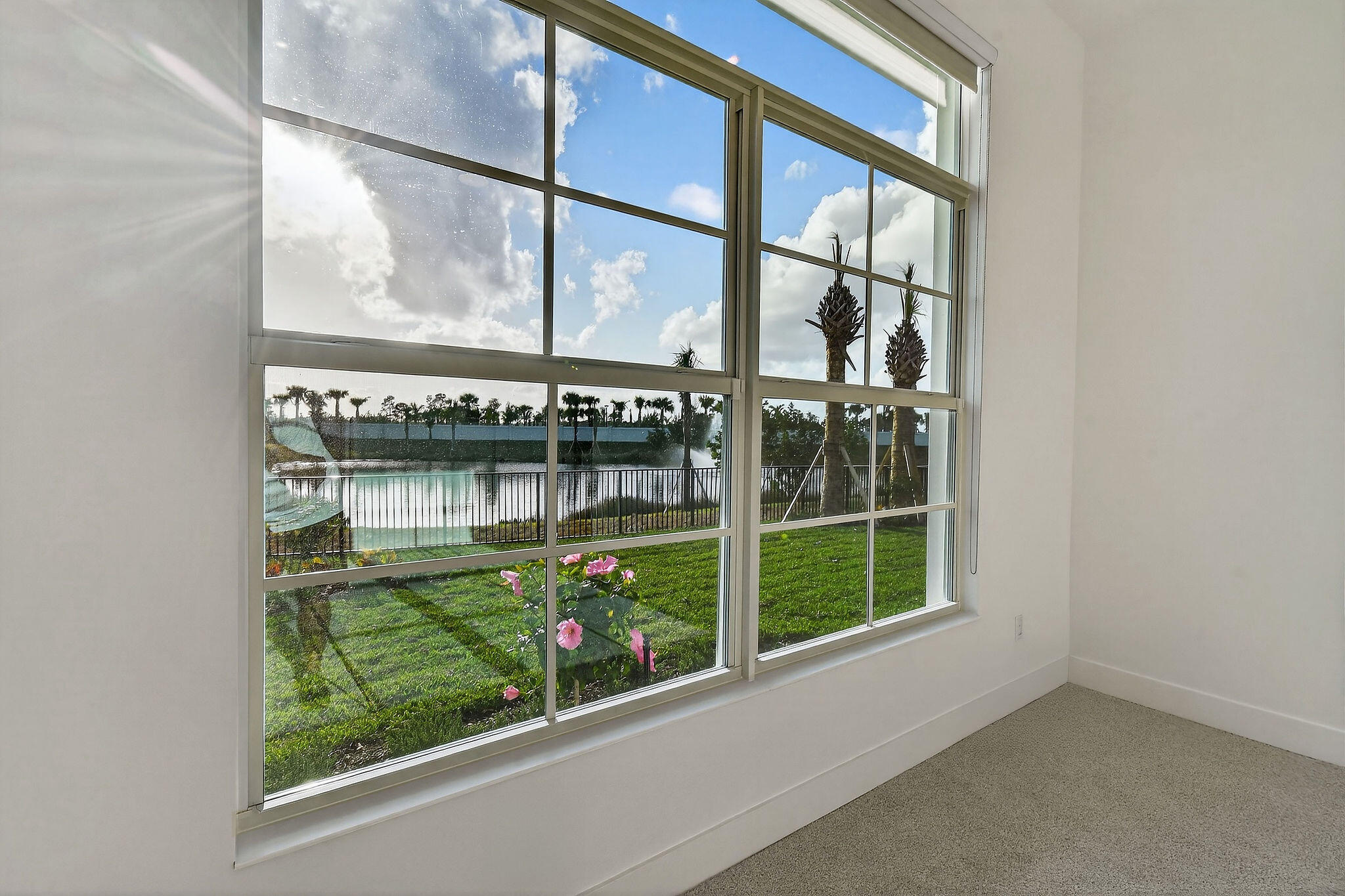 9694 Saint Germain Drive, Palm Beach Gardens