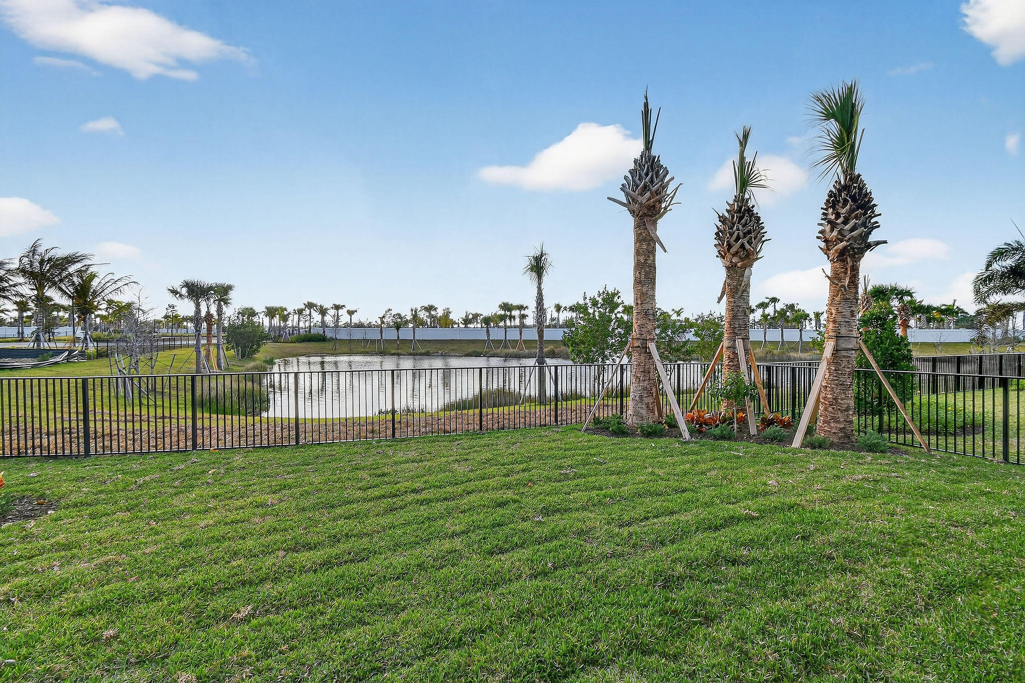 9694 Saint Germain Drive, Palm Beach Gardens