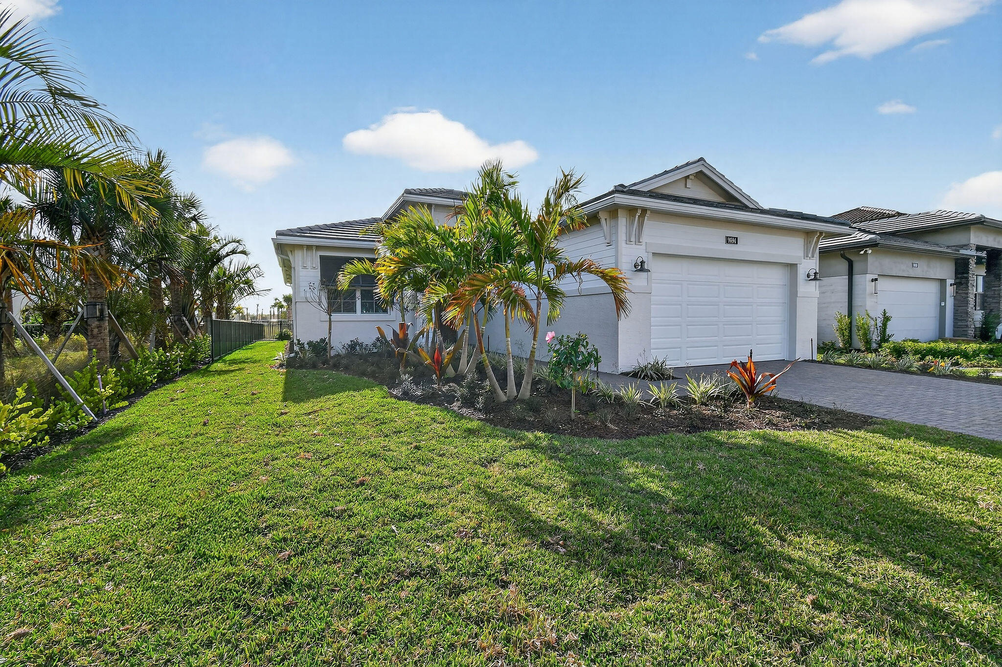 9694 Saint Germain Drive, Palm Beach Gardens