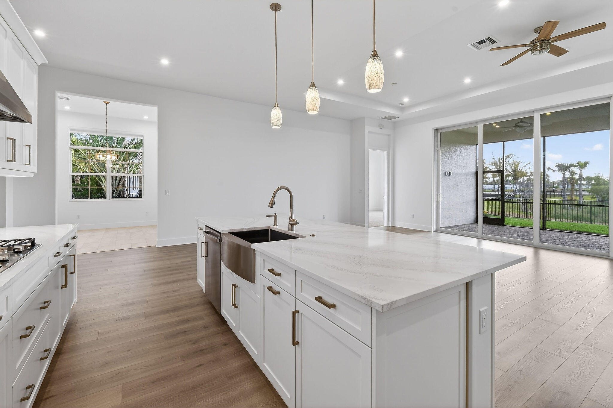 9694 Saint Germain Drive, Palm Beach Gardens