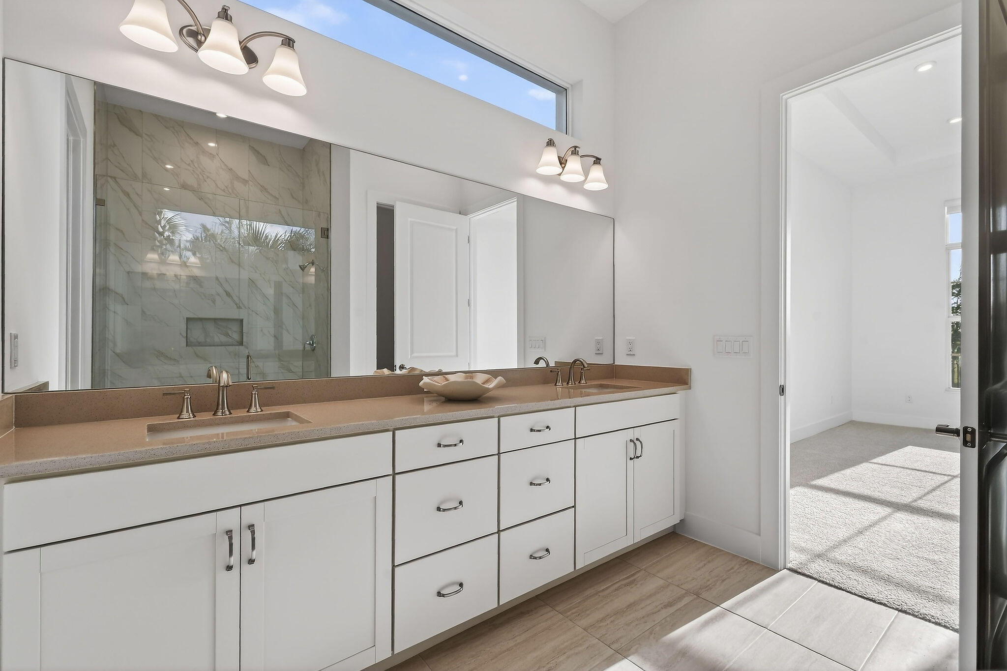 9694 Saint Germain Drive, Palm Beach Gardens