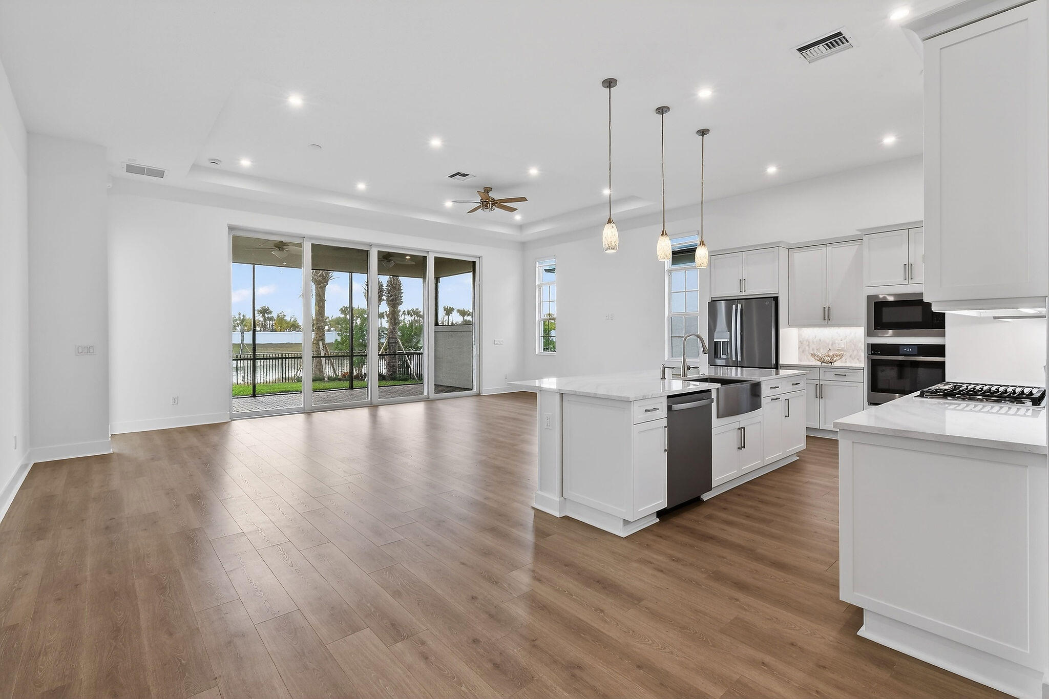9694 Saint Germain Drive, Palm Beach Gardens