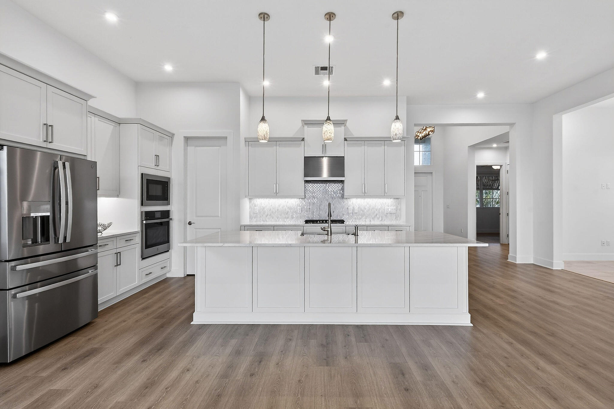 9694 Saint Germain Drive, Palm Beach Gardens