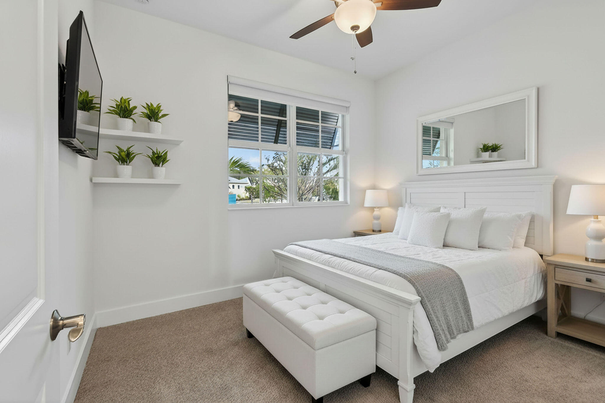 9694 Saint Germain Drive, Palm Beach Gardens