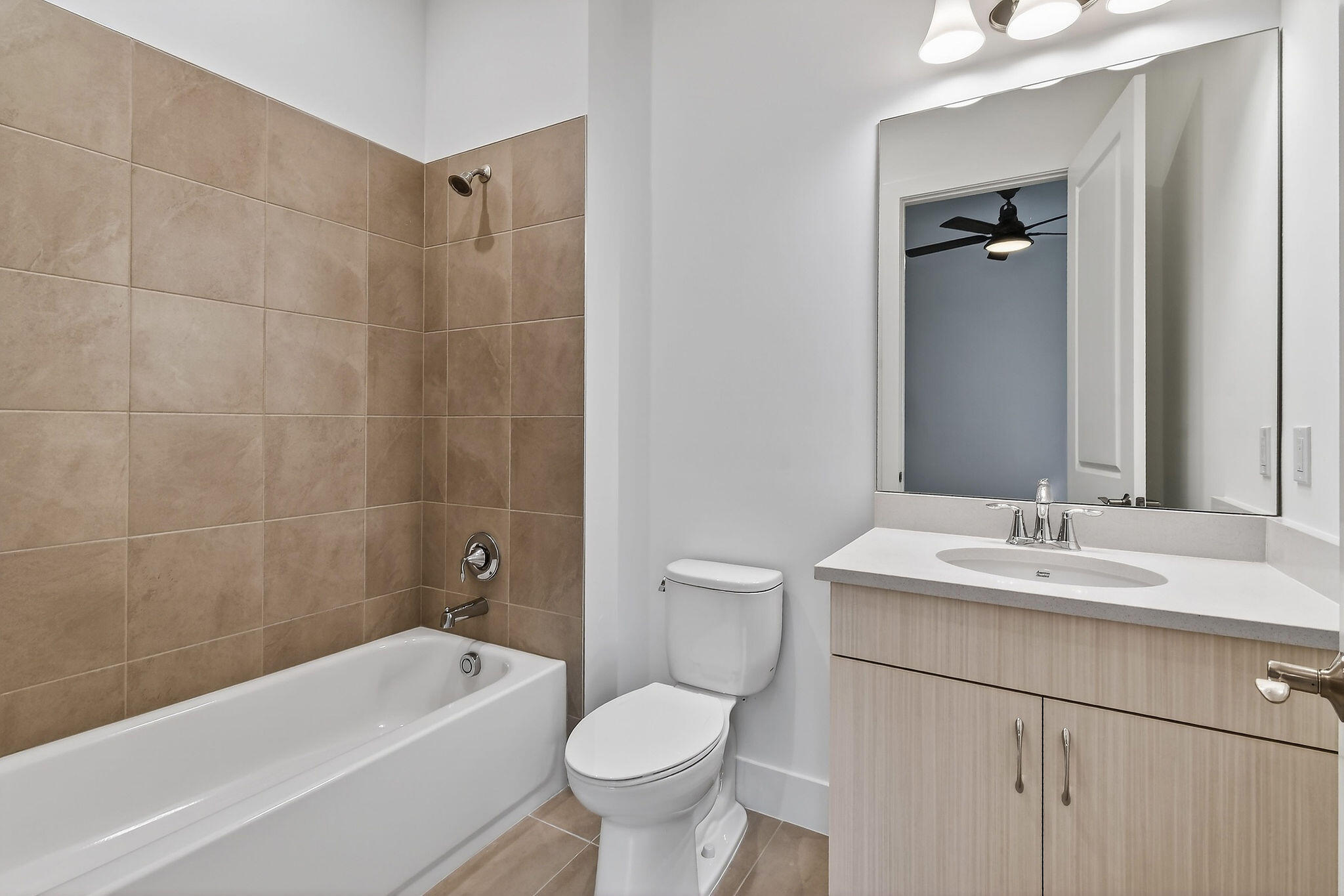 9694 Saint Germain Drive, Palm Beach Gardens