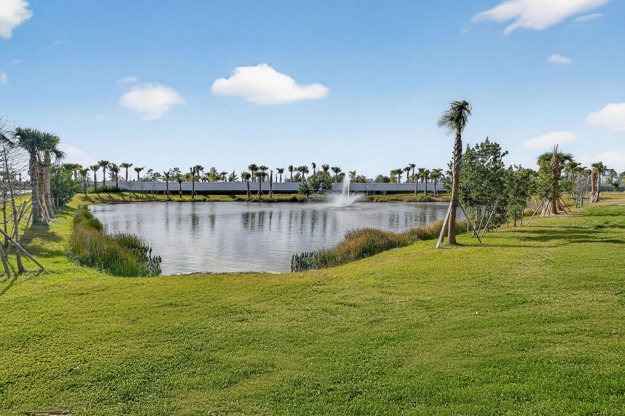 9694 Saint Germain Drive, Palm Beach Gardens