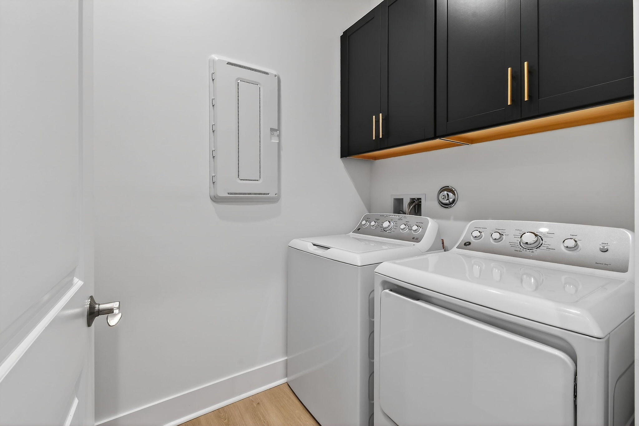 9694 Saint Germain Drive, Palm Beach Gardens