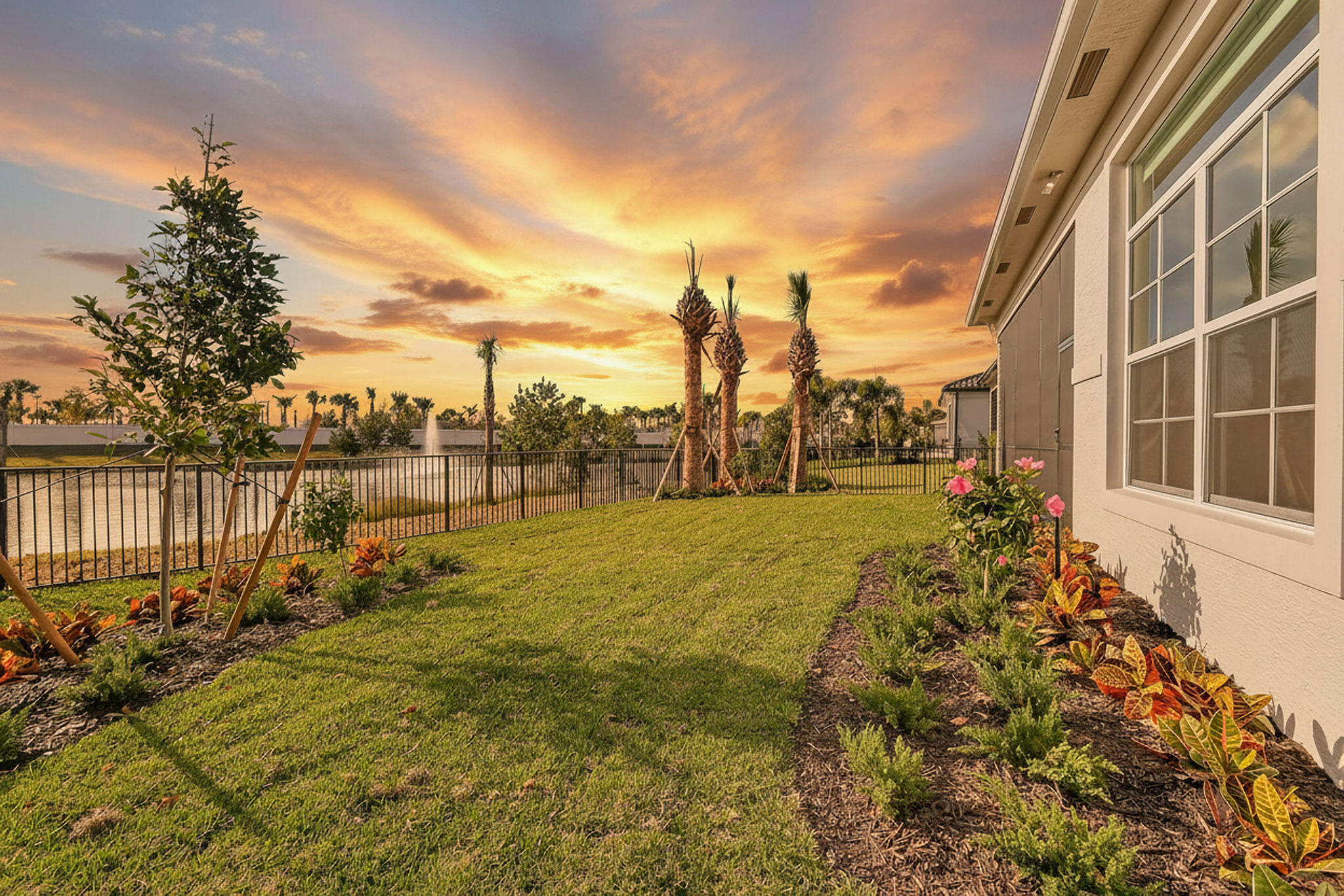 9694 Saint Germain Drive, Palm Beach Gardens