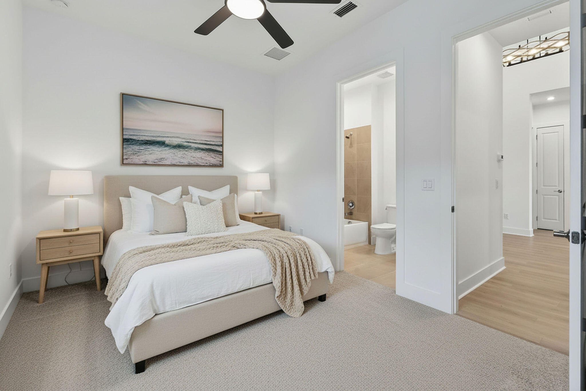 9694 Saint Germain Drive, Palm Beach Gardens