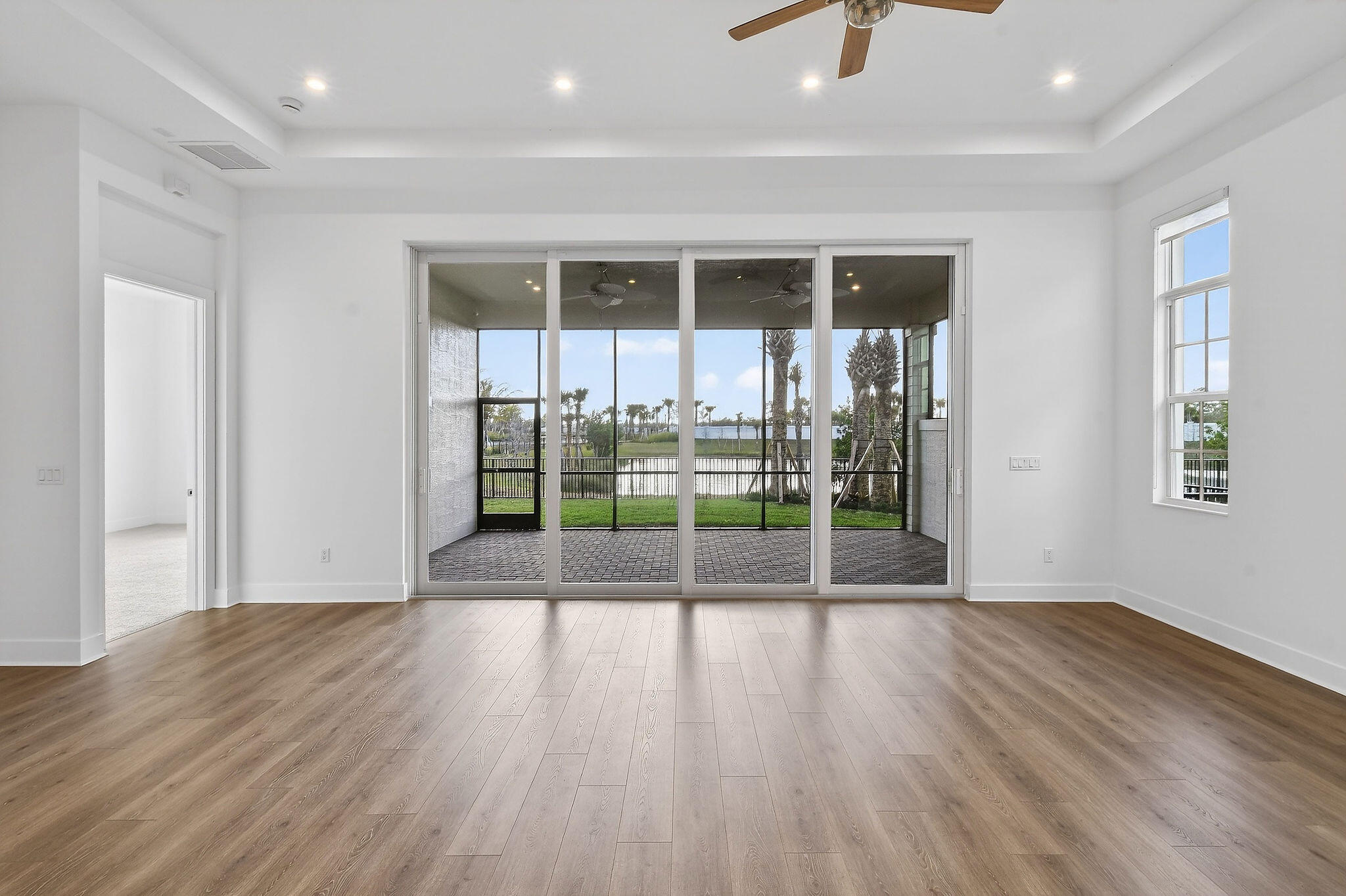 9694 Saint Germain Drive, Palm Beach Gardens