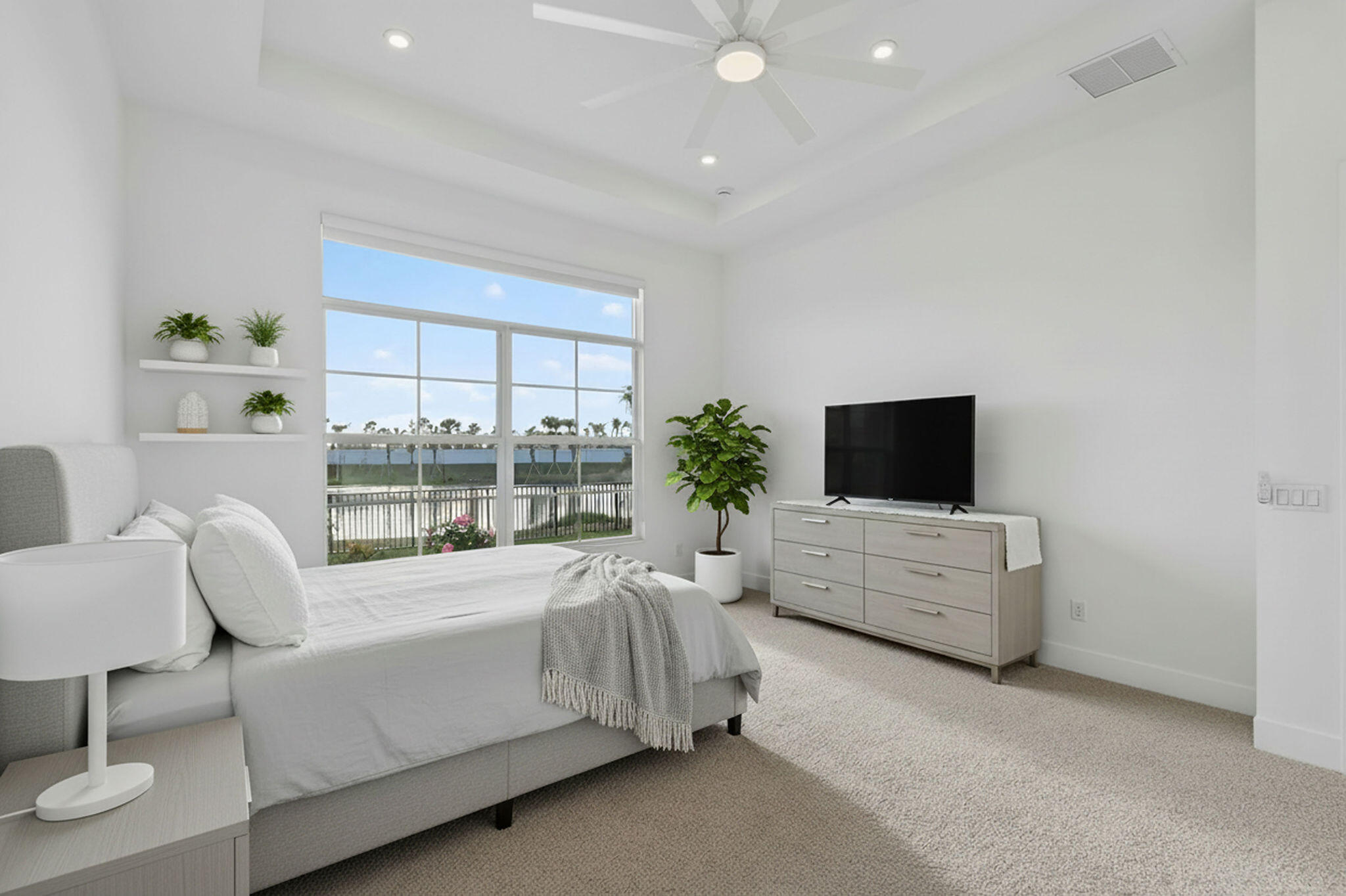 9694 Saint Germain Drive, Palm Beach Gardens