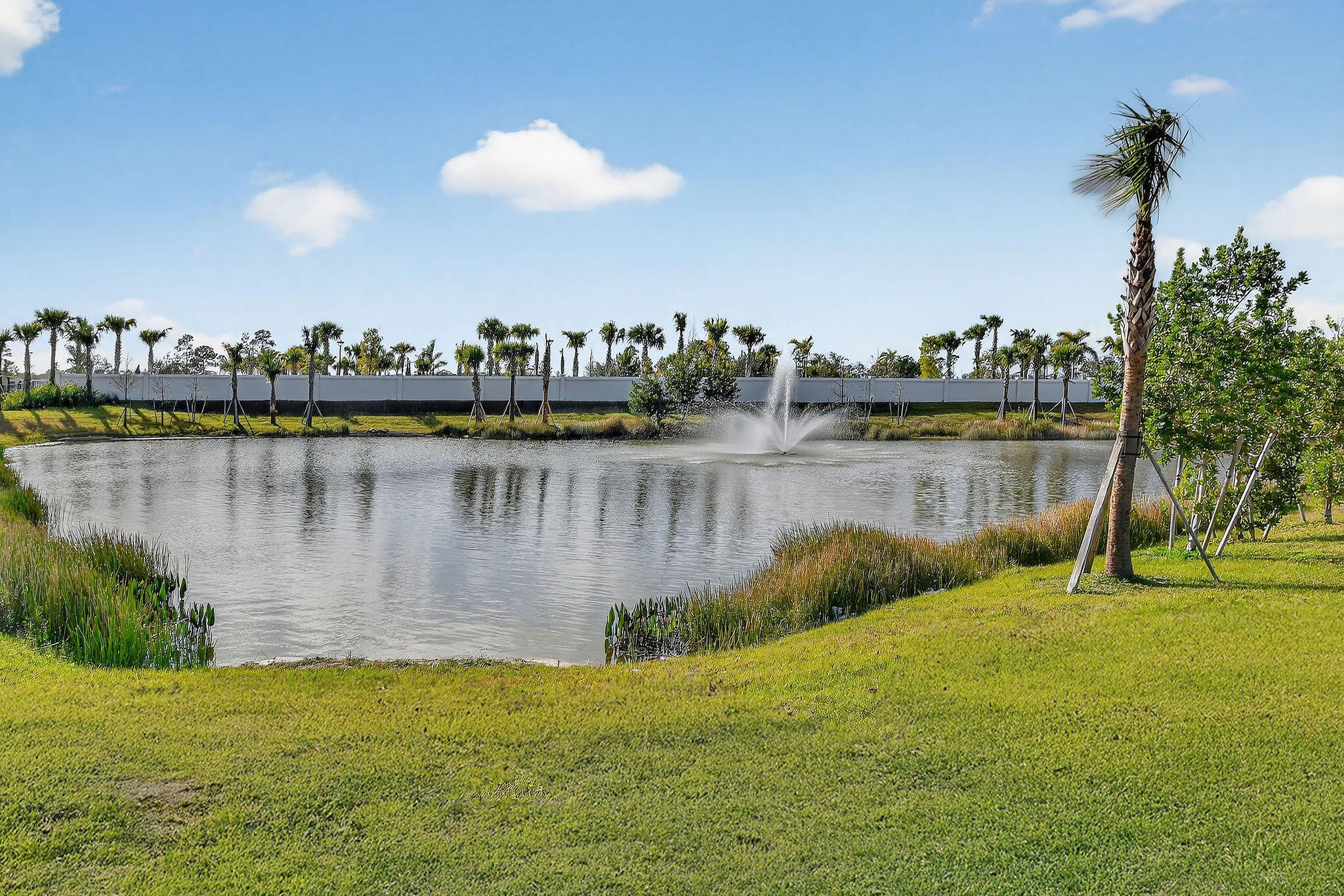 9694 Saint Germain Drive, Palm Beach Gardens