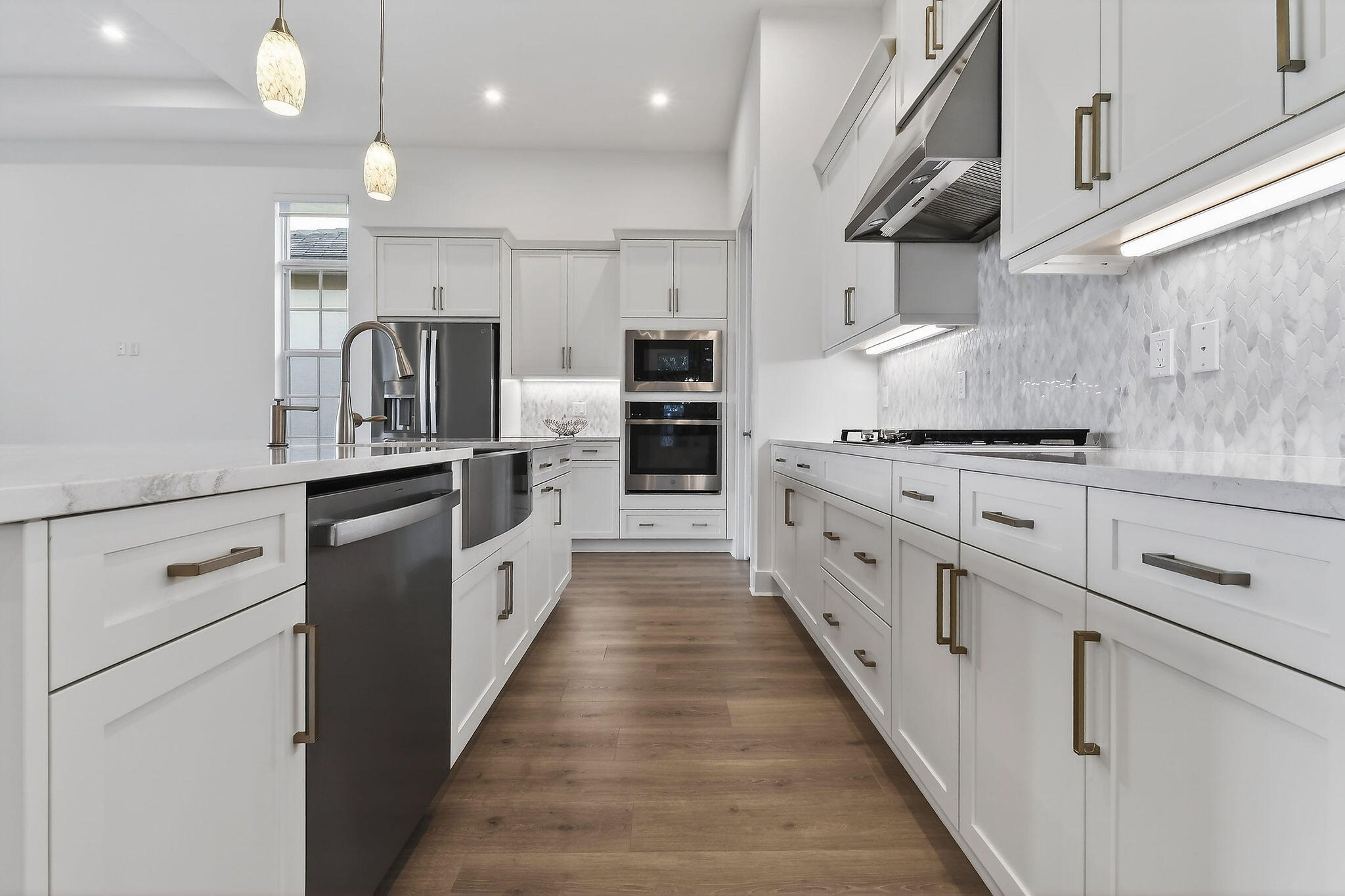 9694 Saint Germain Drive, Palm Beach Gardens