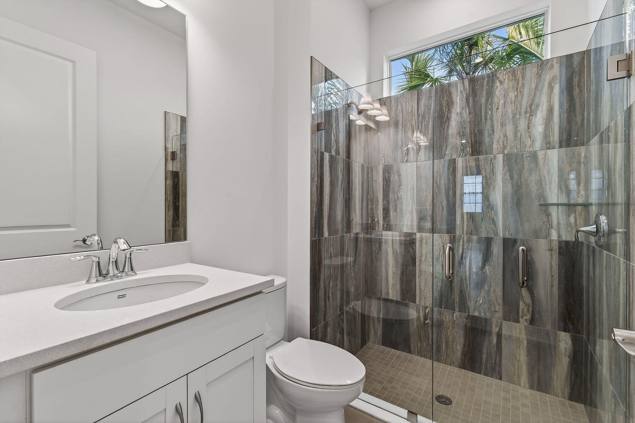 9694 Saint Germain Drive, Palm Beach Gardens