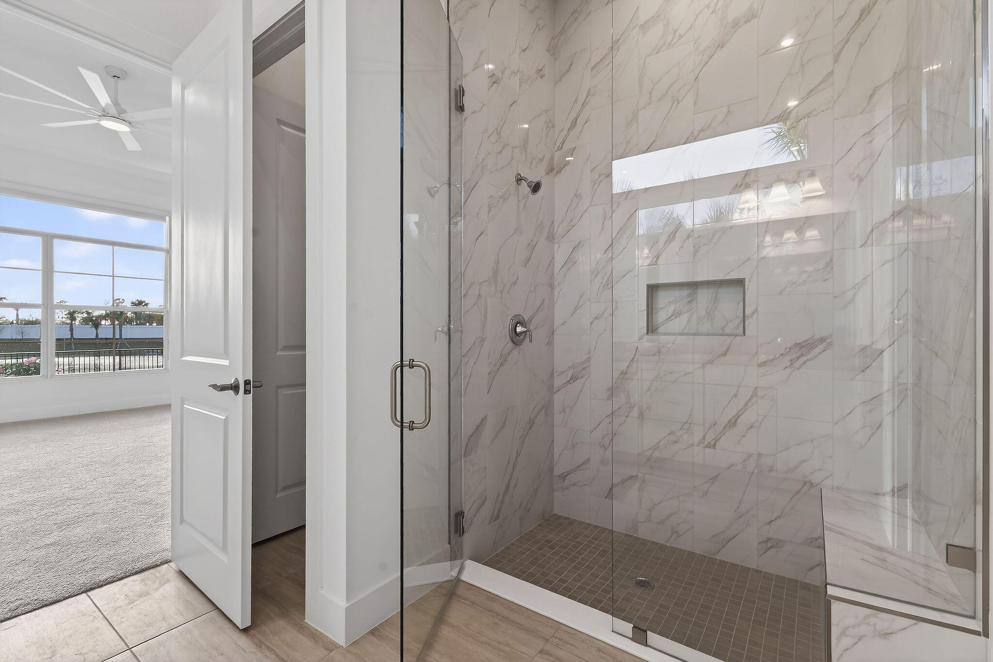 9694 Saint Germain Drive, Palm Beach Gardens