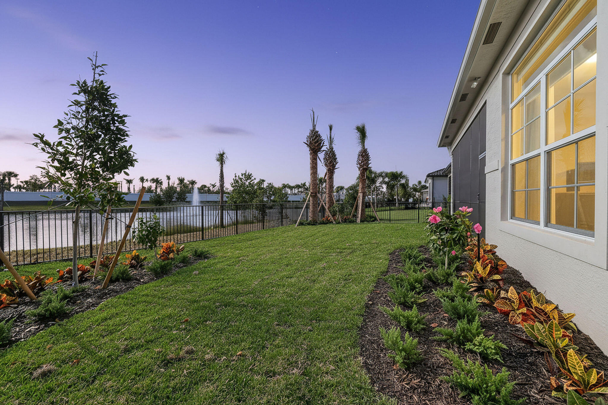 9694 Saint Germain Drive, Palm Beach Gardens