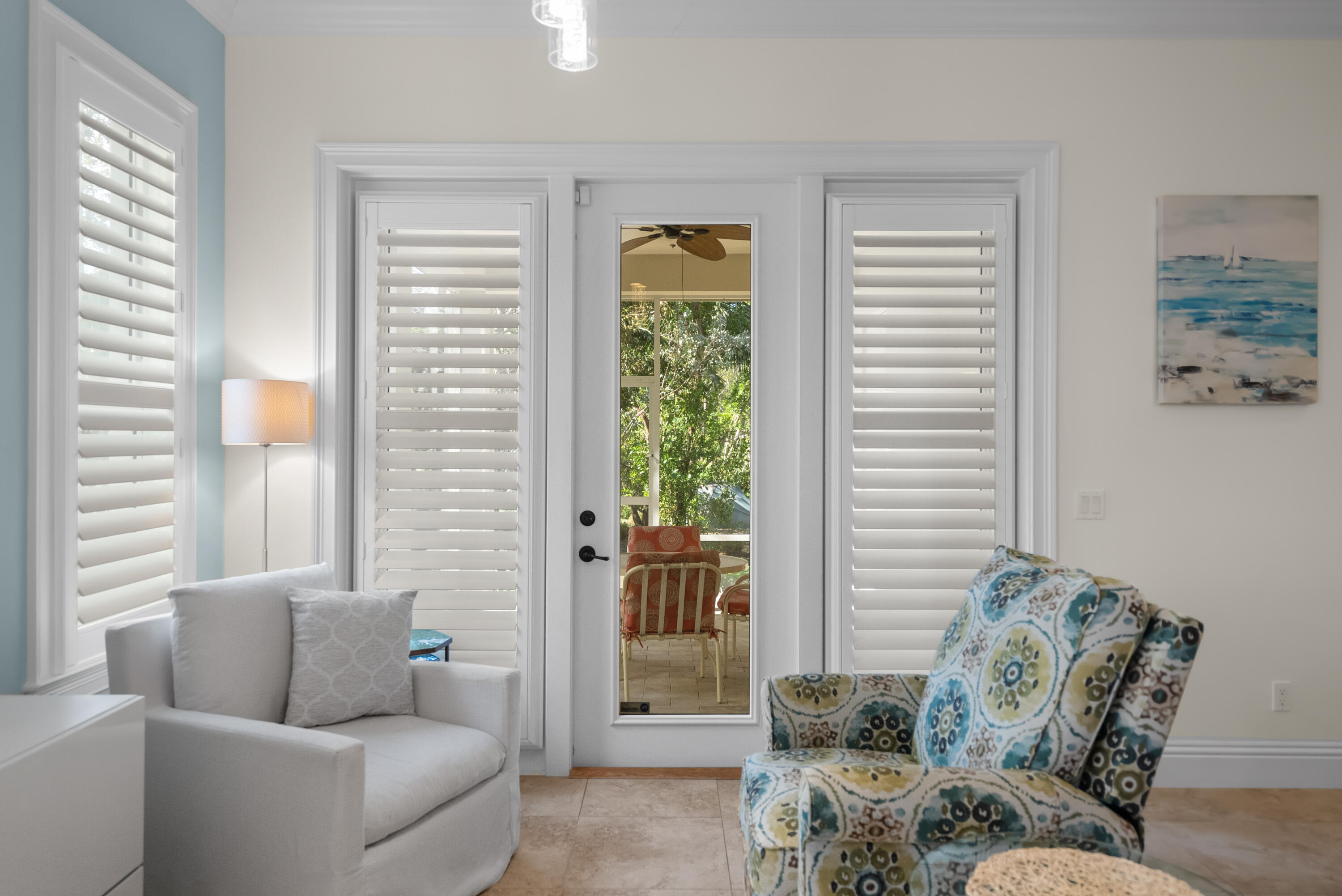 10187 S Ocean Drive 1