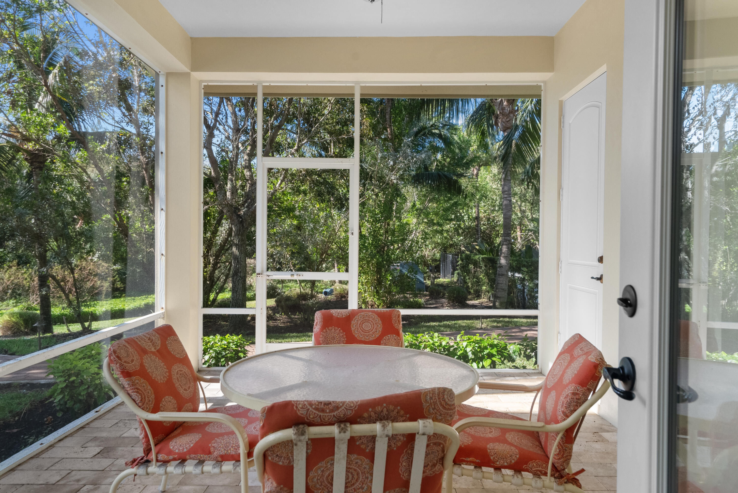 10187 S Ocean Drive 1