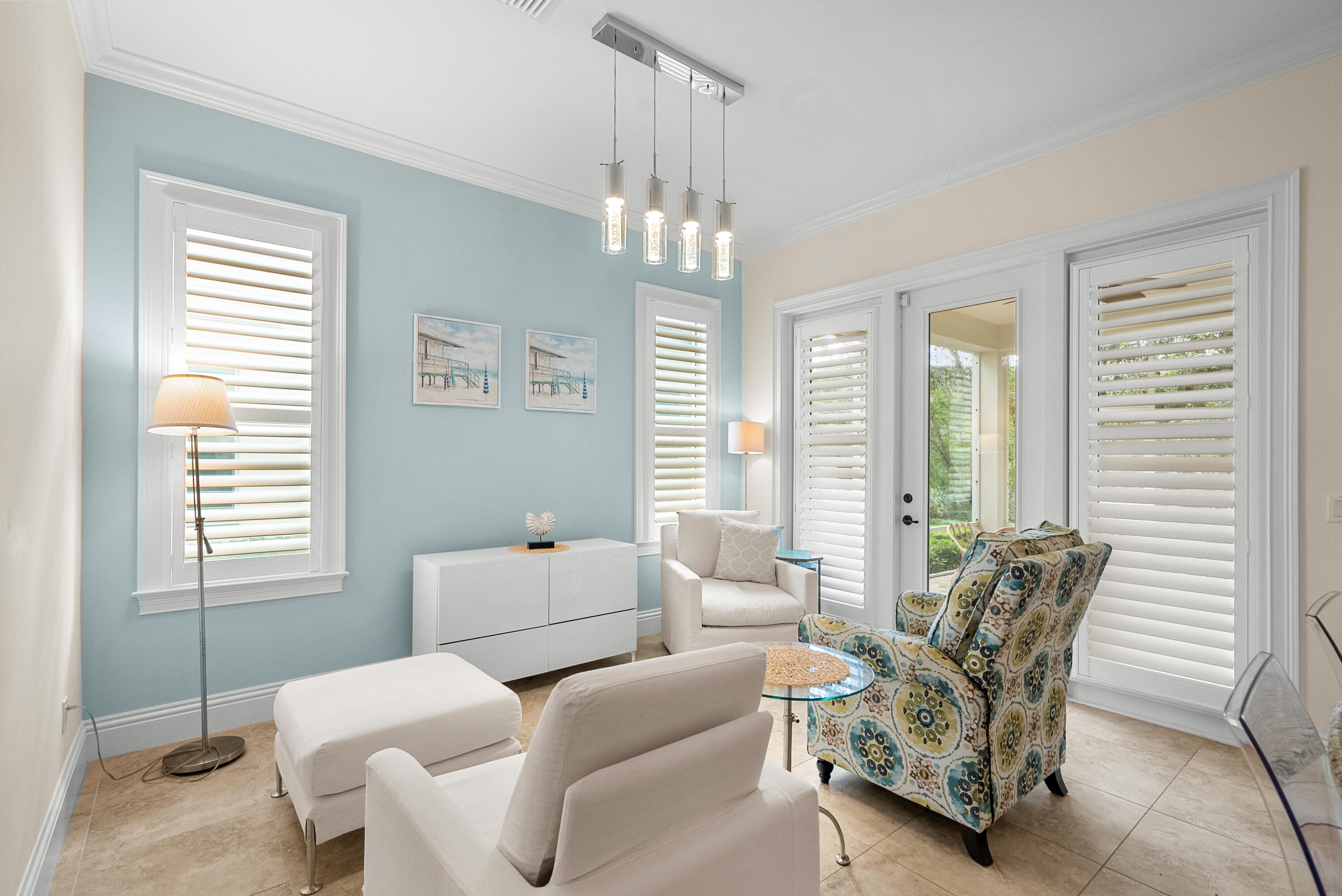 10187 S Ocean Drive 1