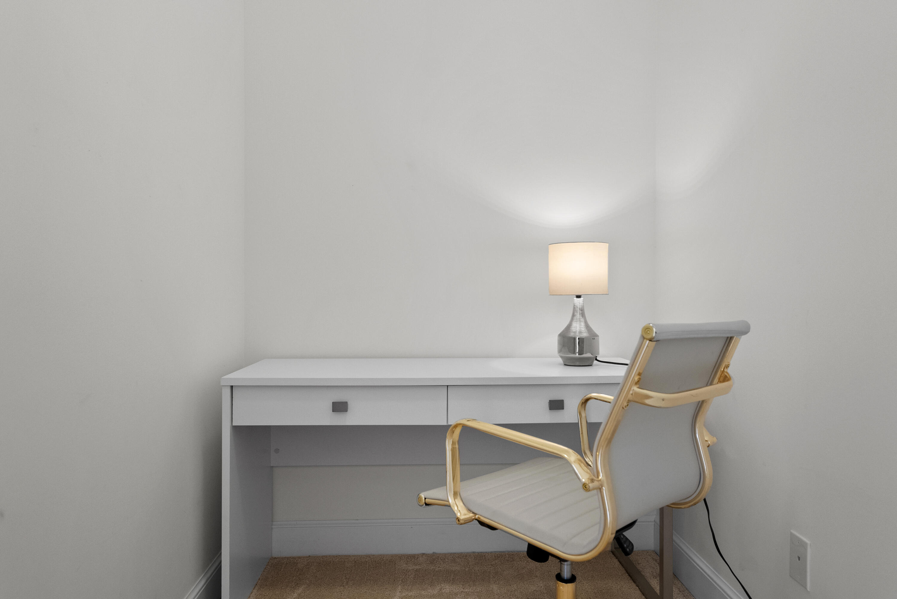 10187 S Ocean Drive 1