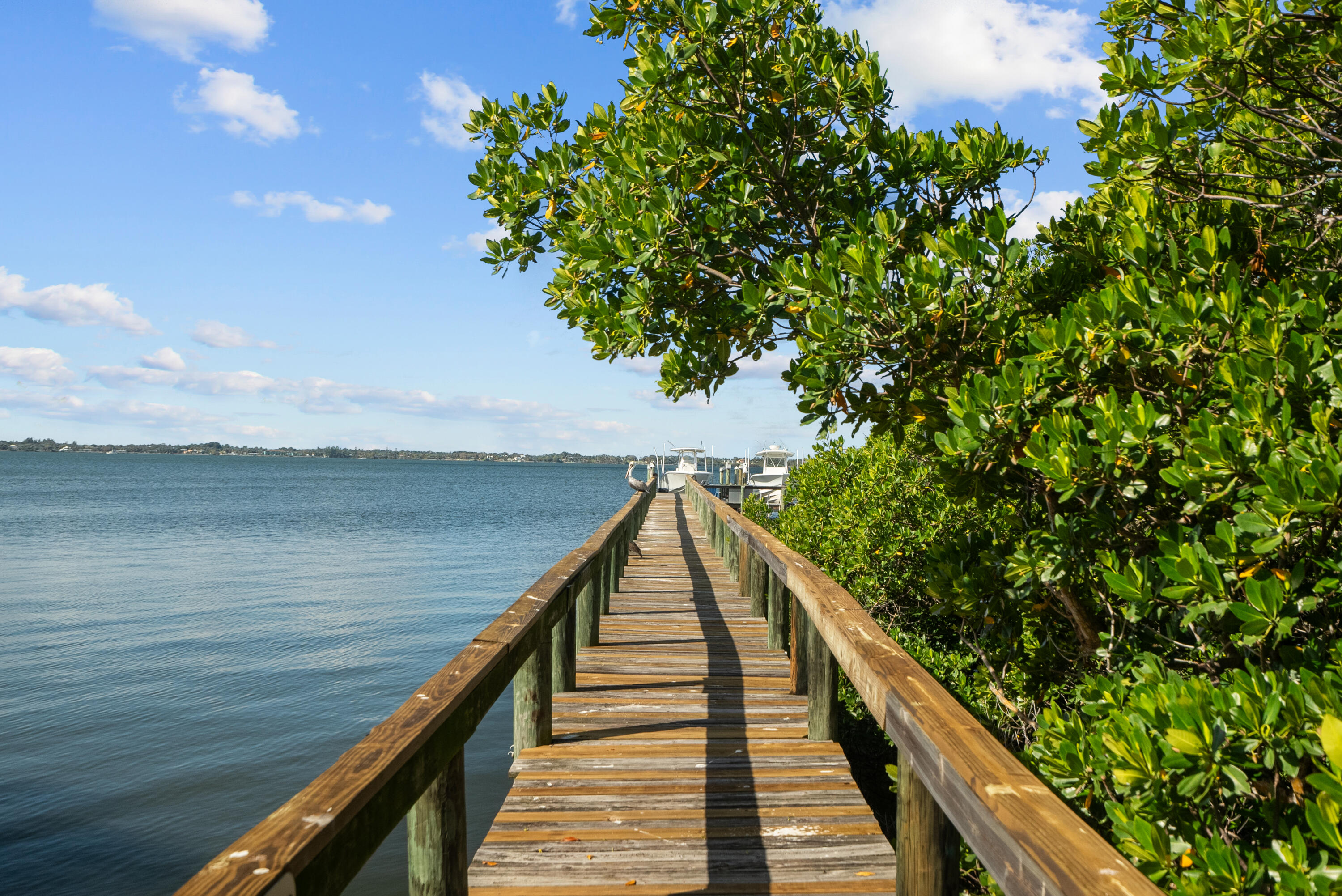 10187 S Ocean Drive 1