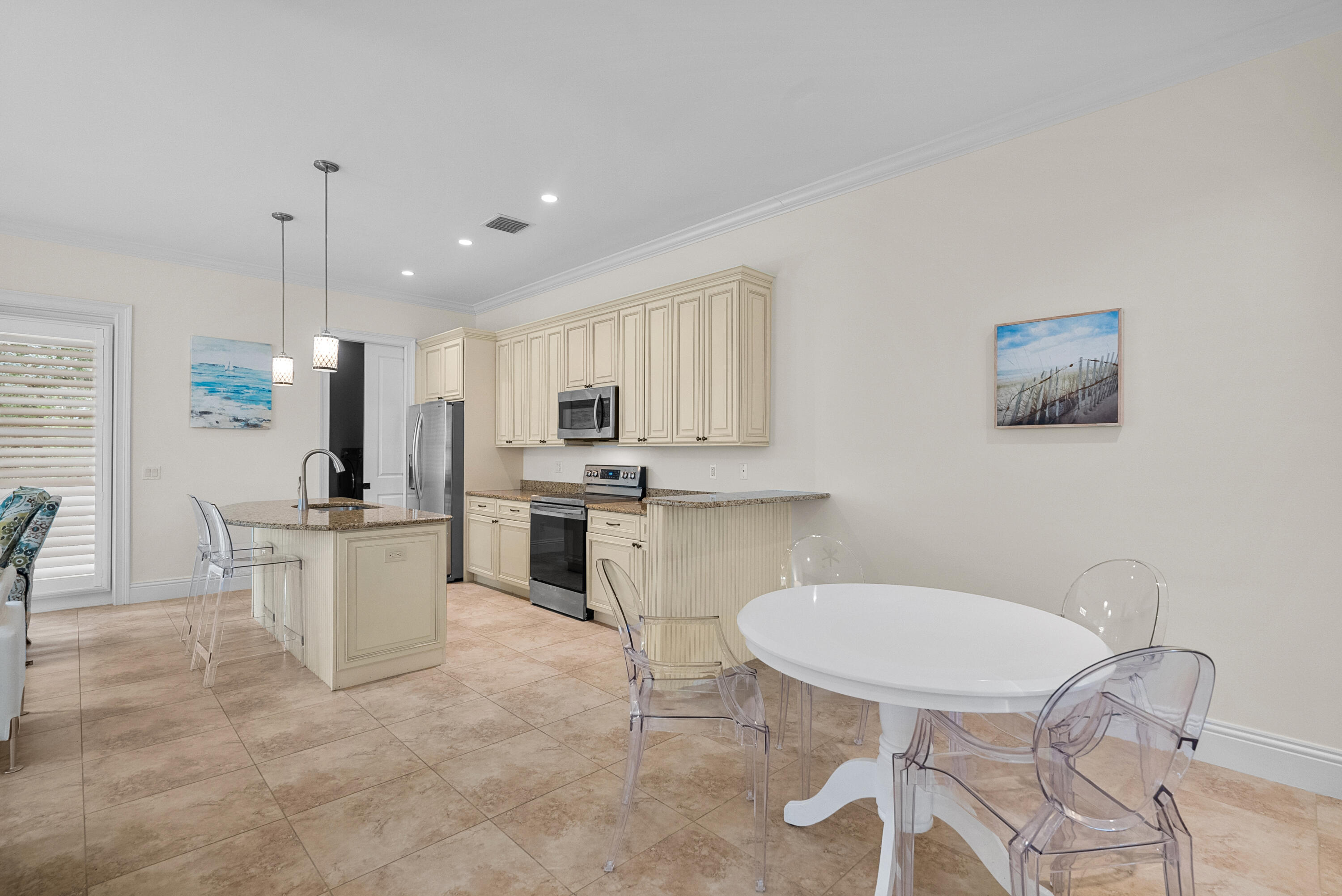 10187 S Ocean Drive 1