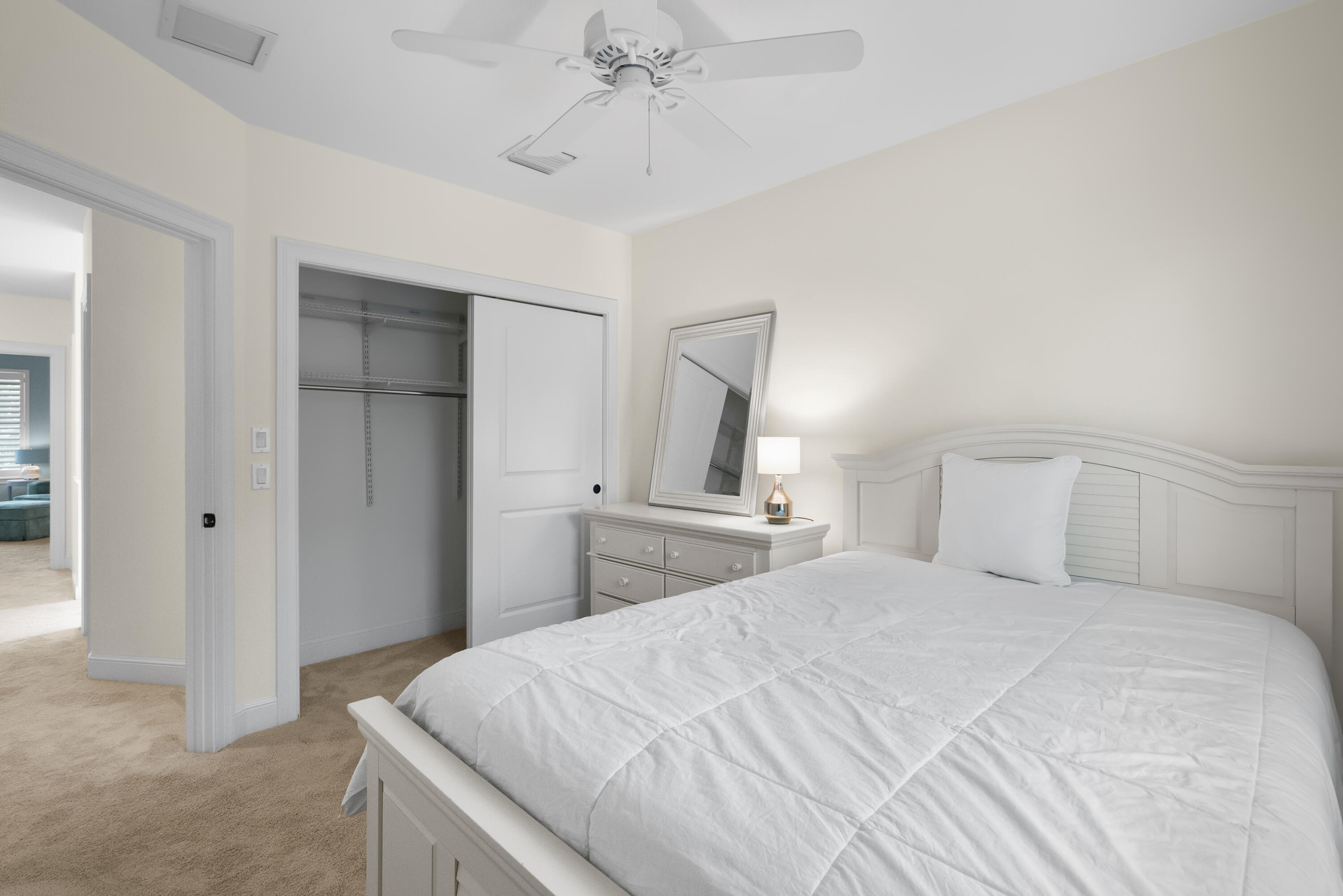 10187 S Ocean Drive 1