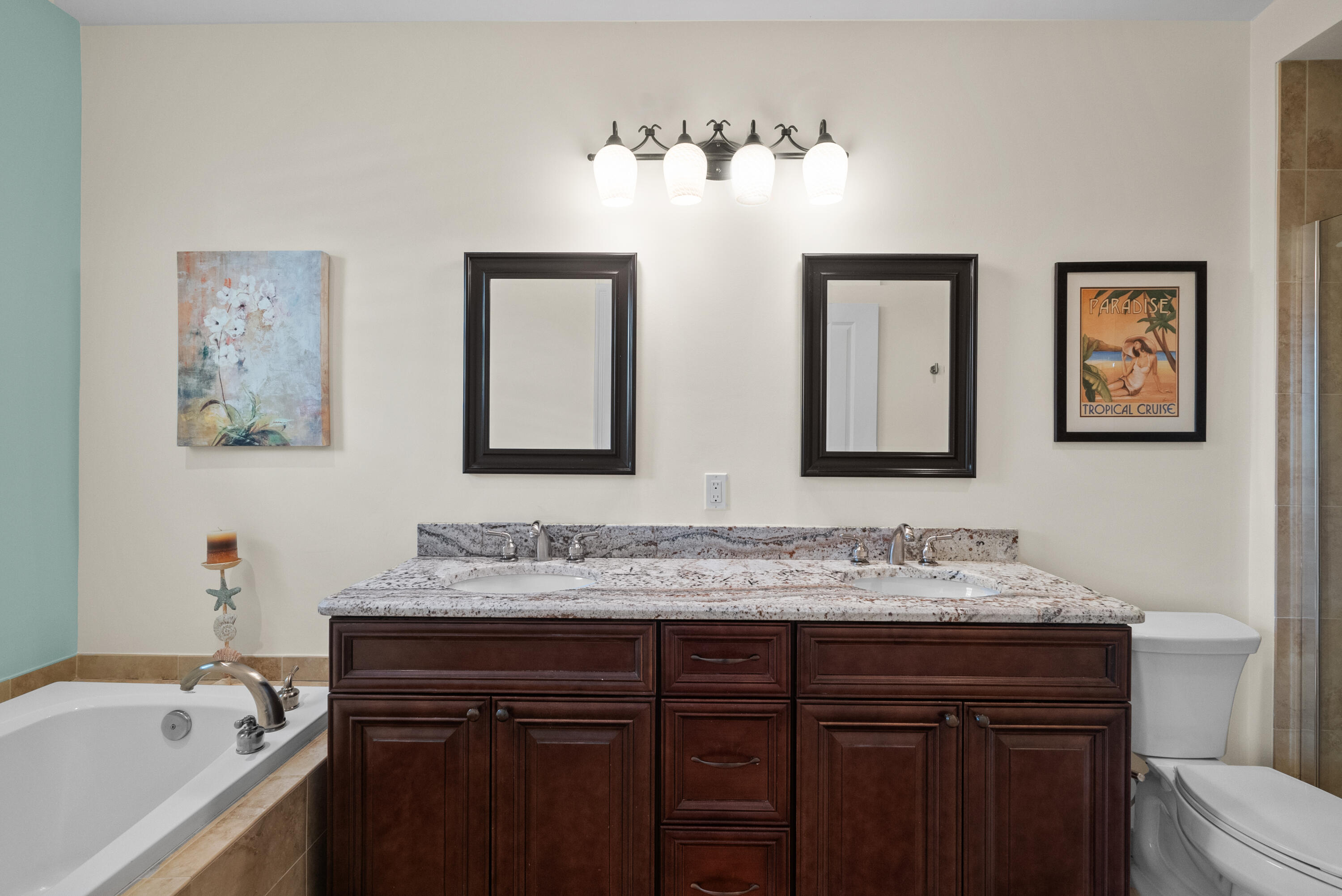 10187 S Ocean Drive 1