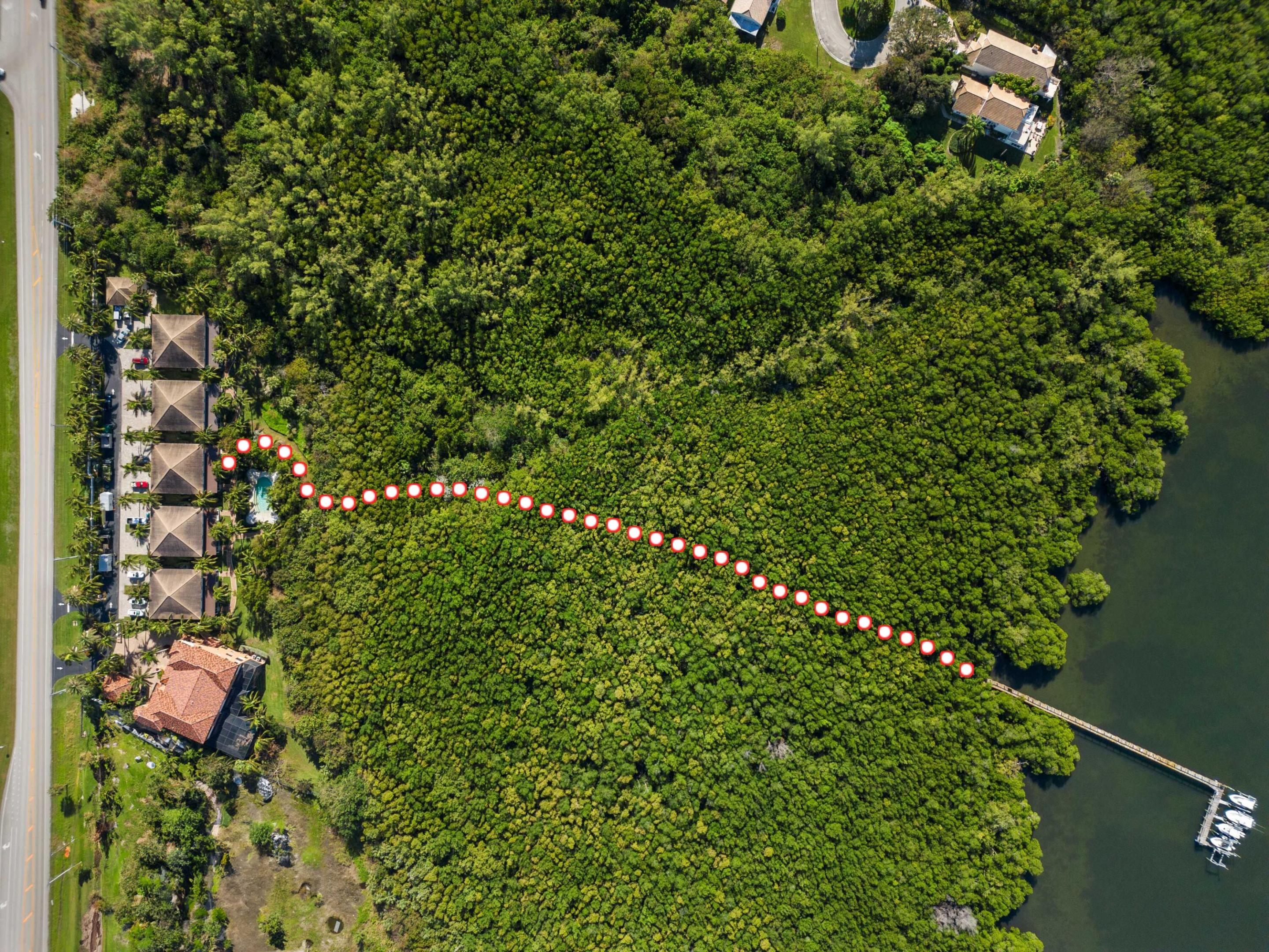 10187 S Ocean Drive 1