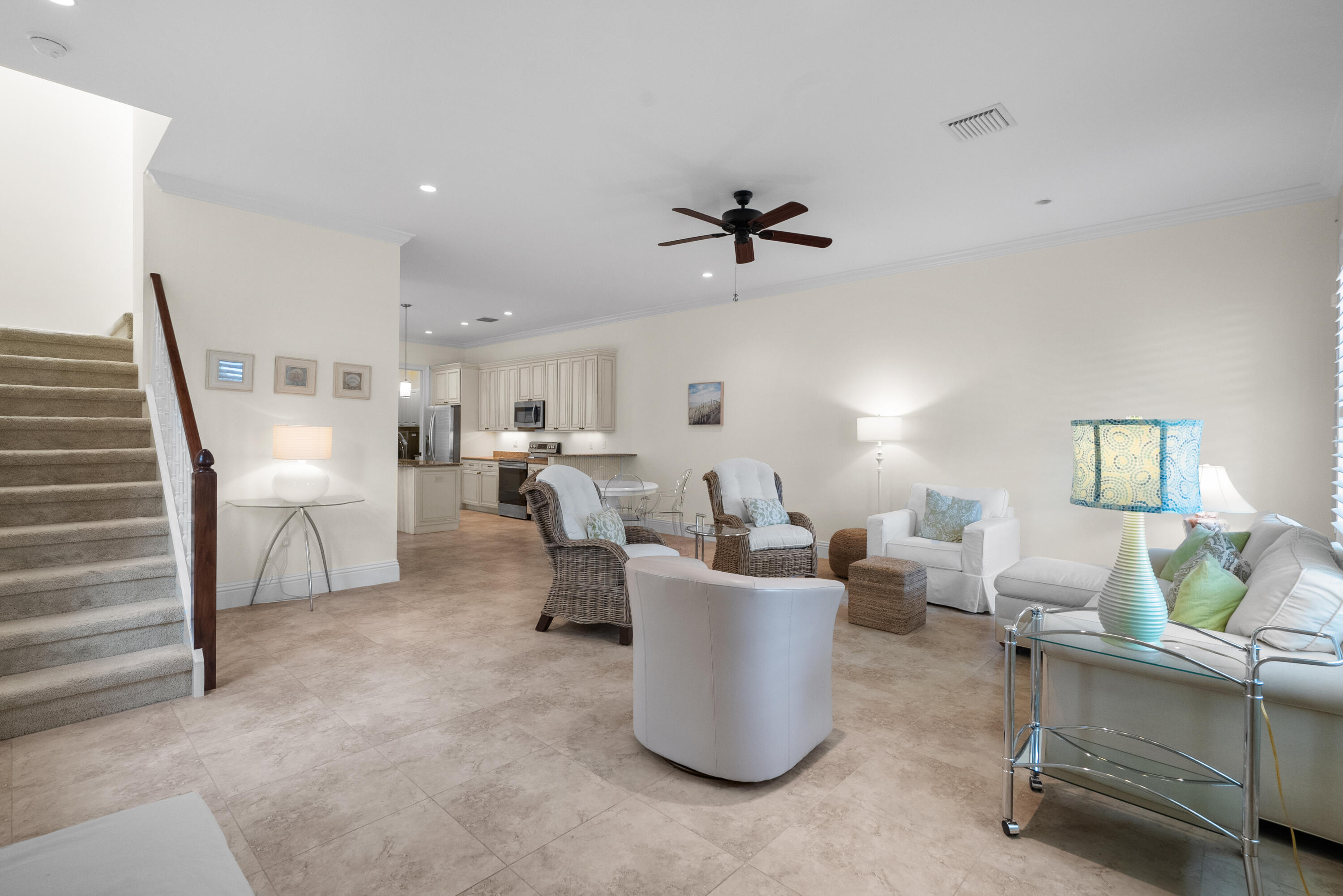 10187 S Ocean Drive 1