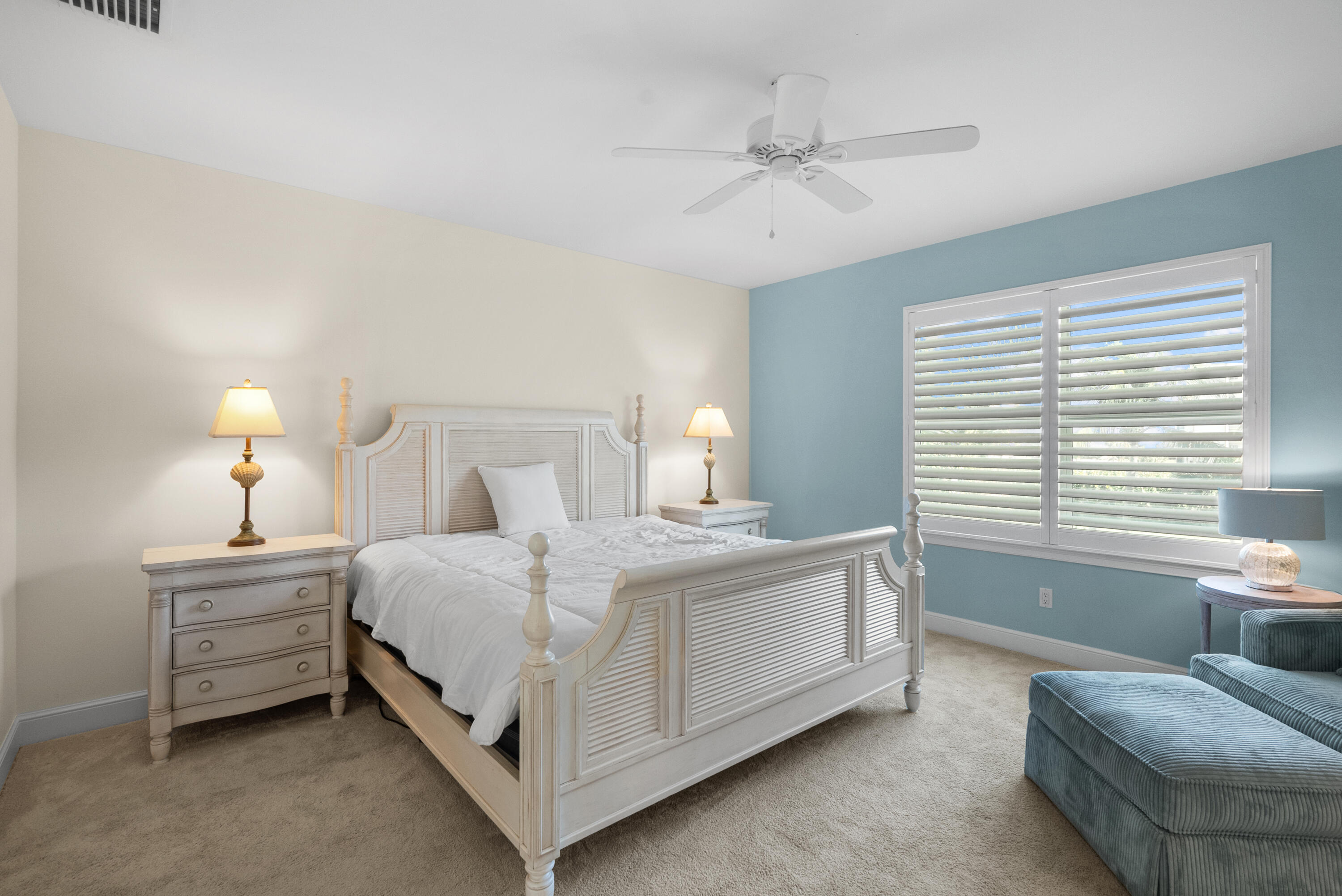 10187 S Ocean Drive 1