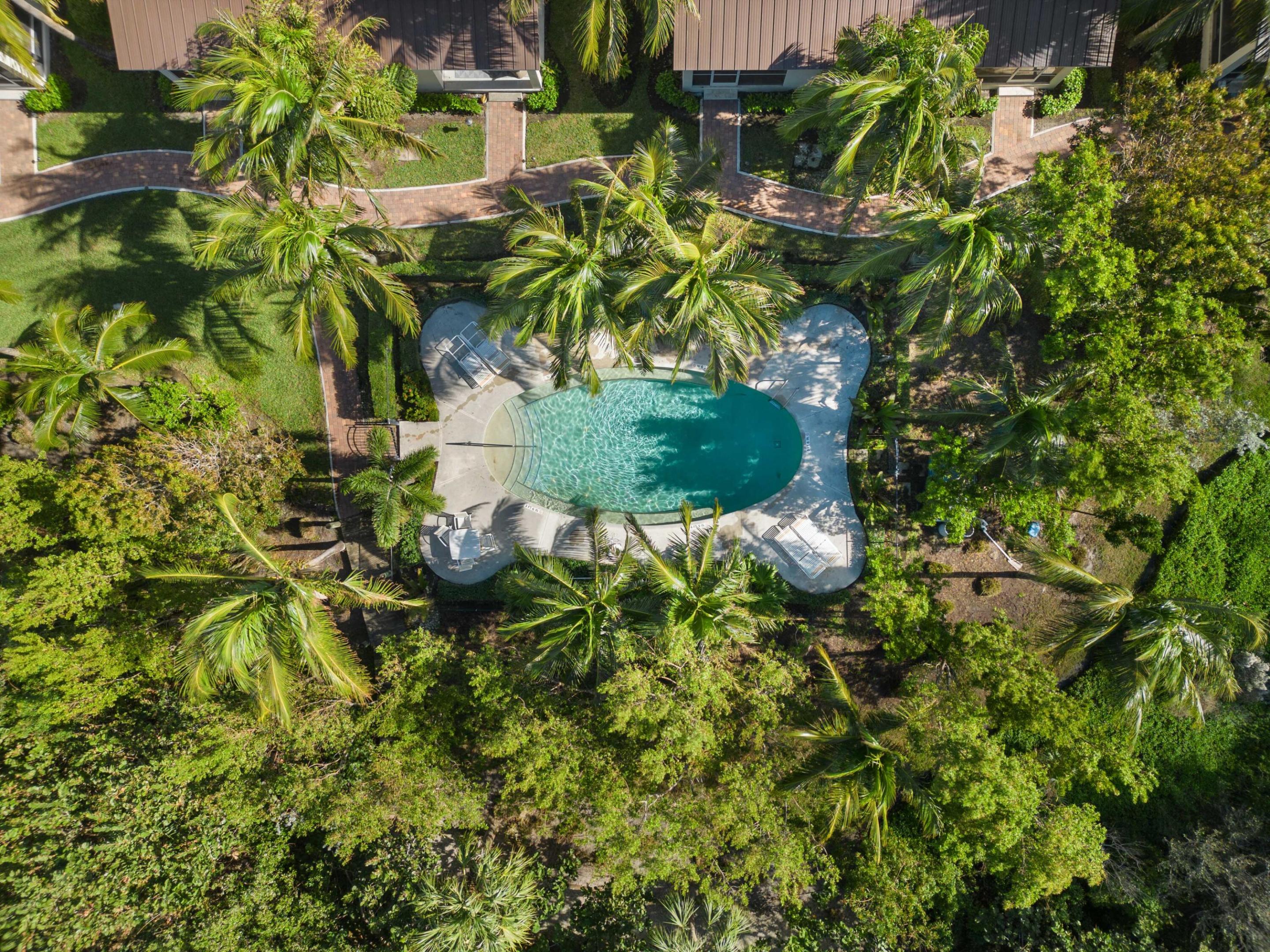 10187 S Ocean Drive 1