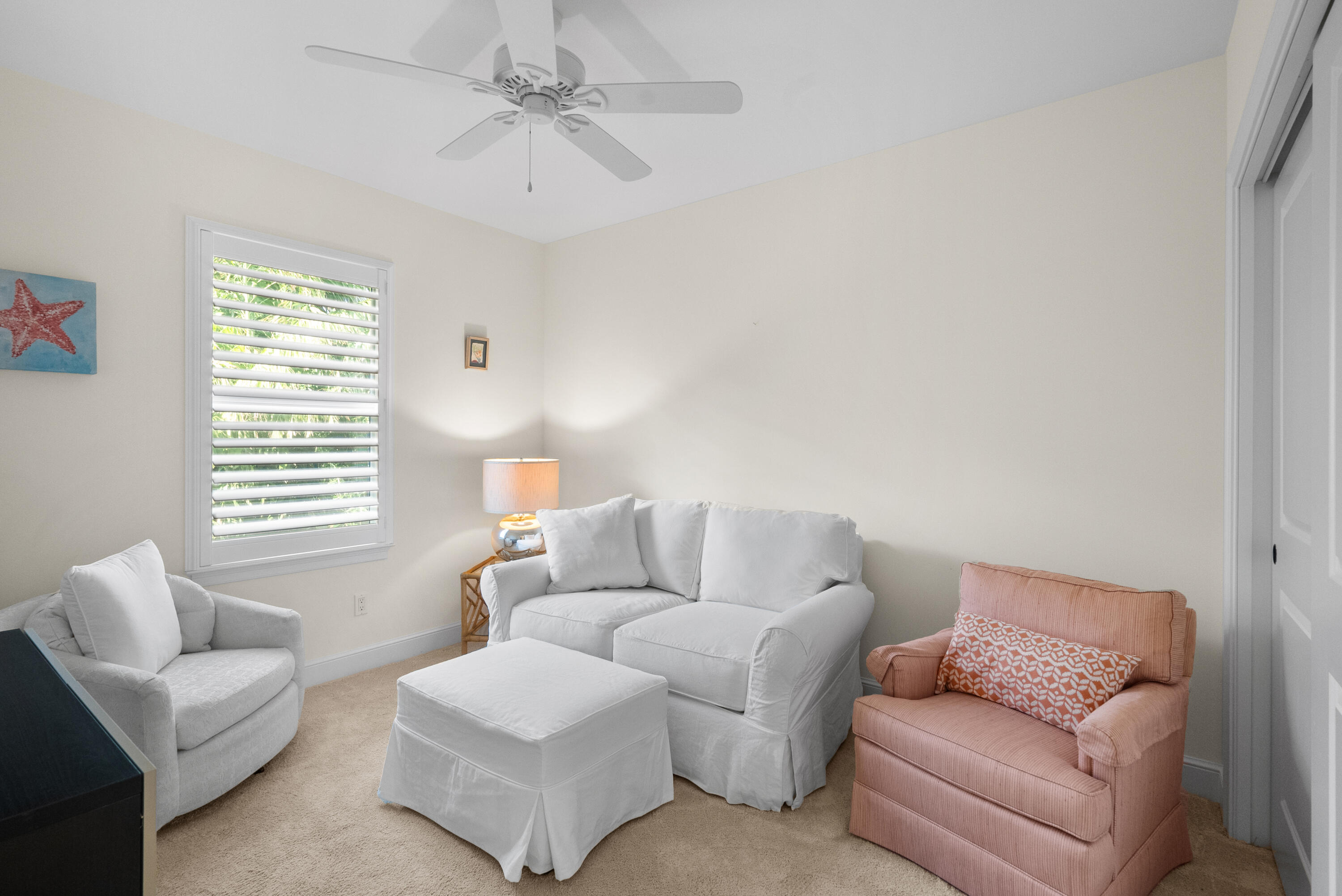 10187 S Ocean Drive 1