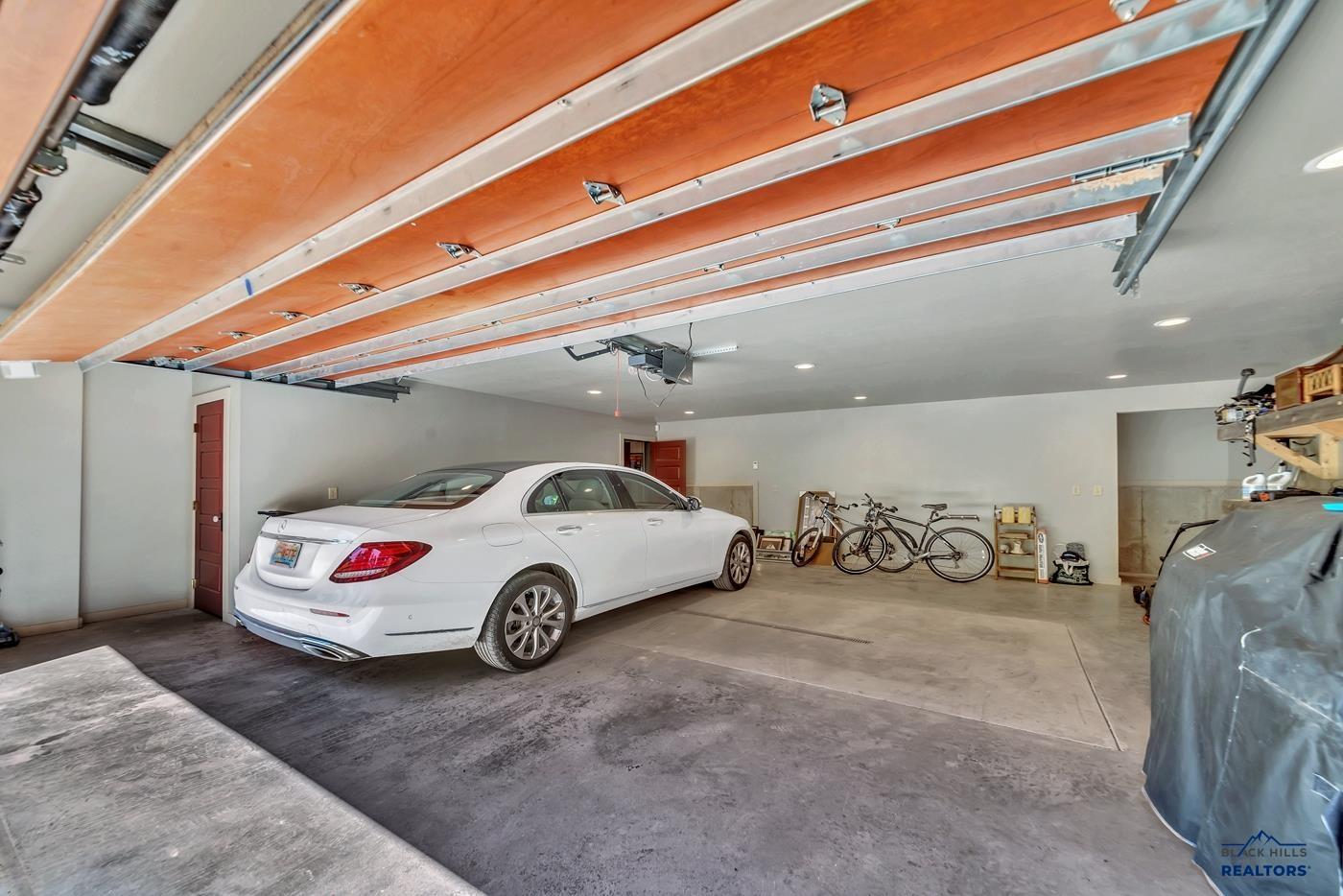 10809 HAGMANN LN