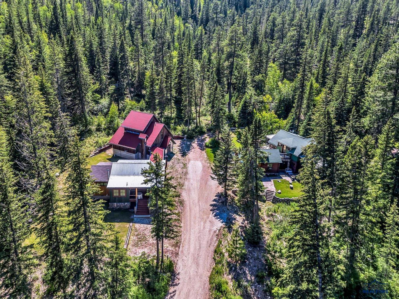 10809 HAGMANN LN