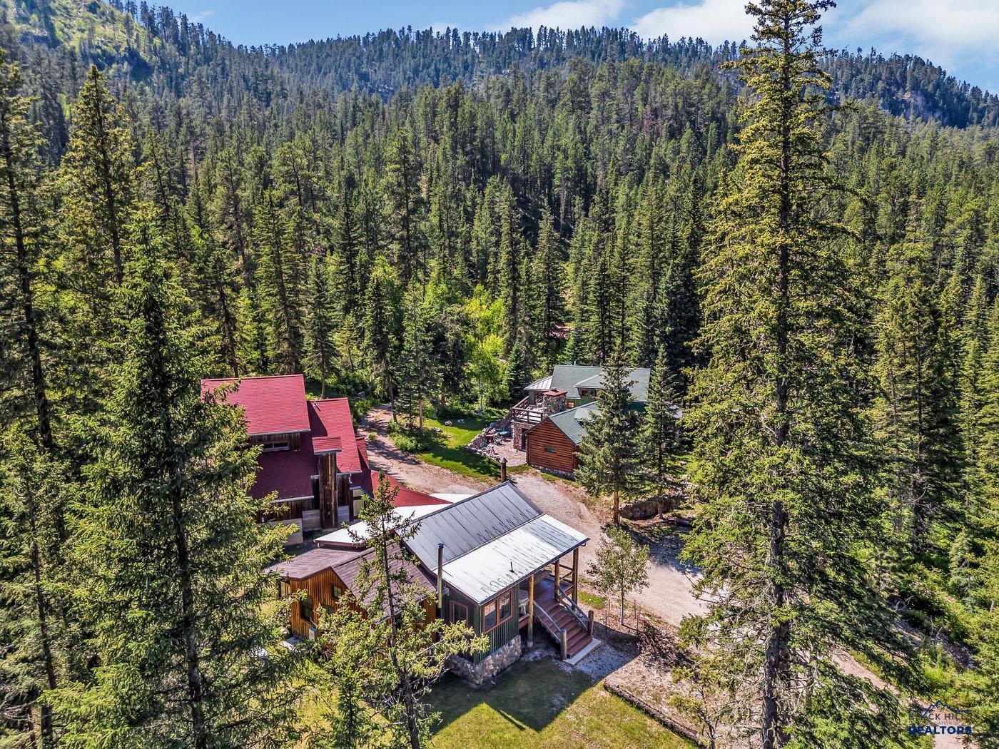 10809 HAGMANN LN