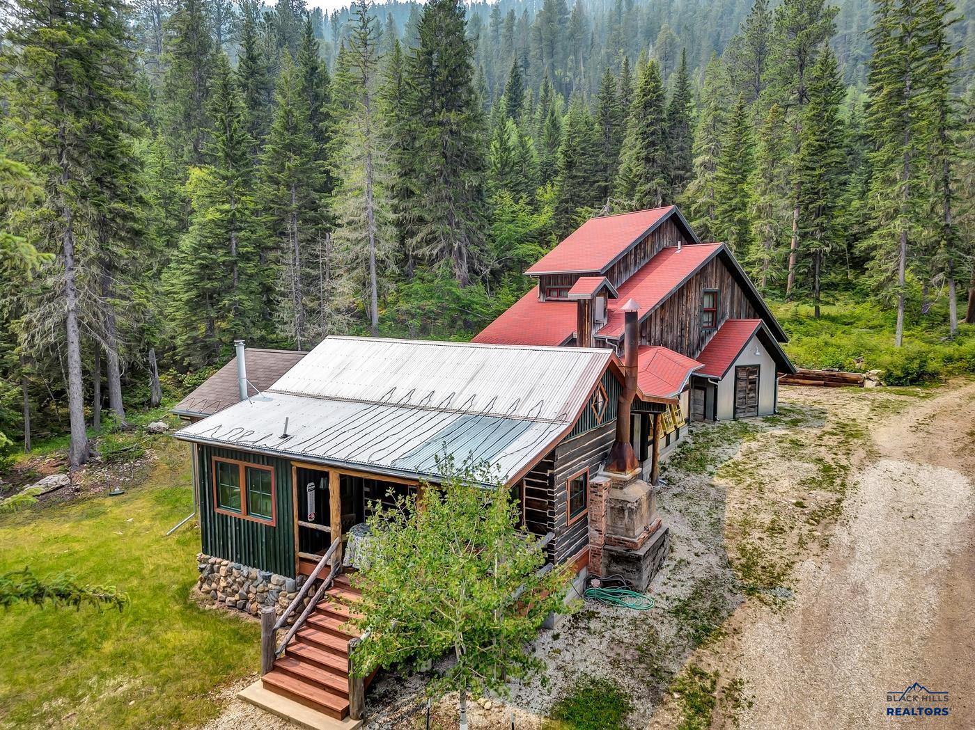 10809 HAGMANN LN