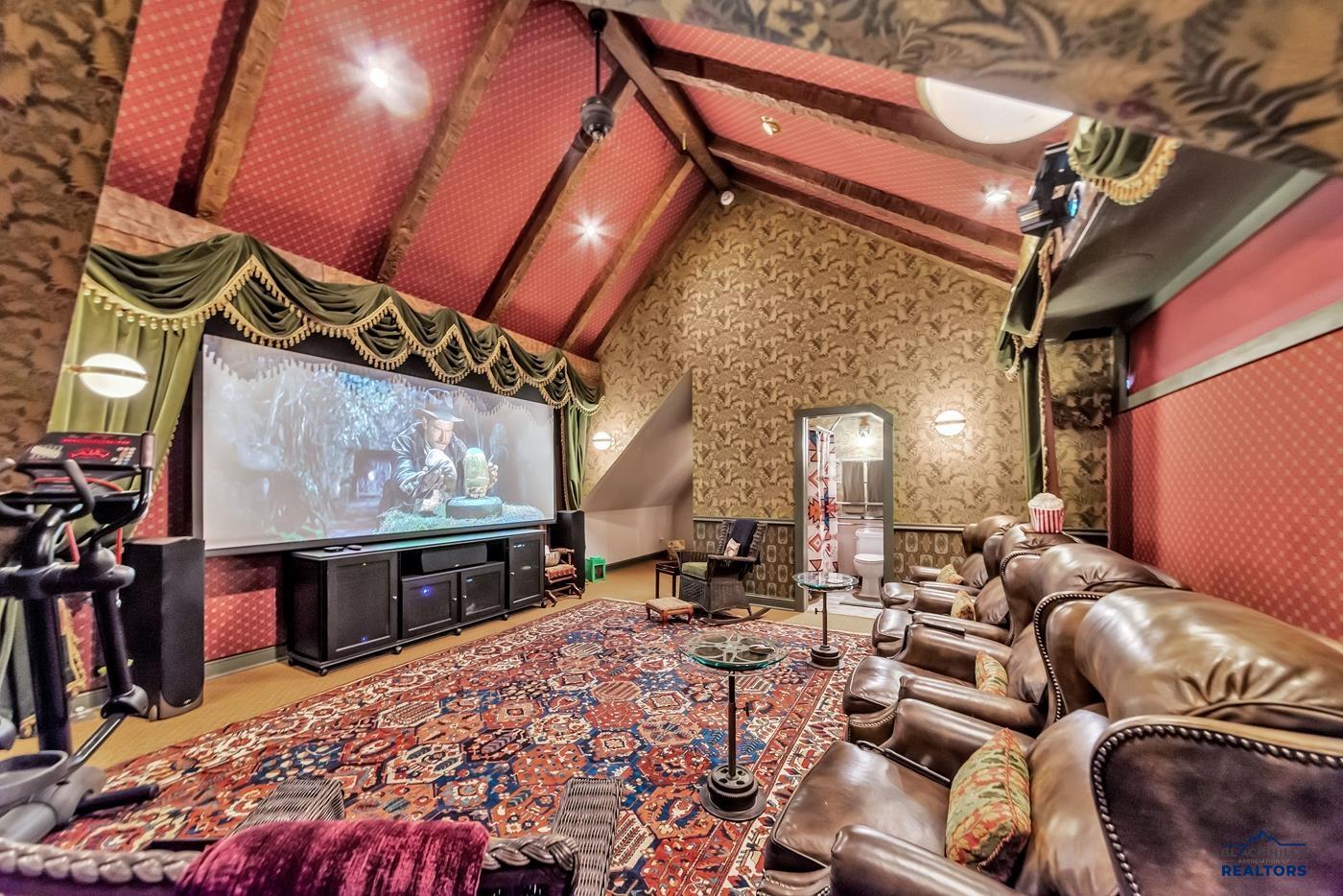 10809 HAGMANN LN
