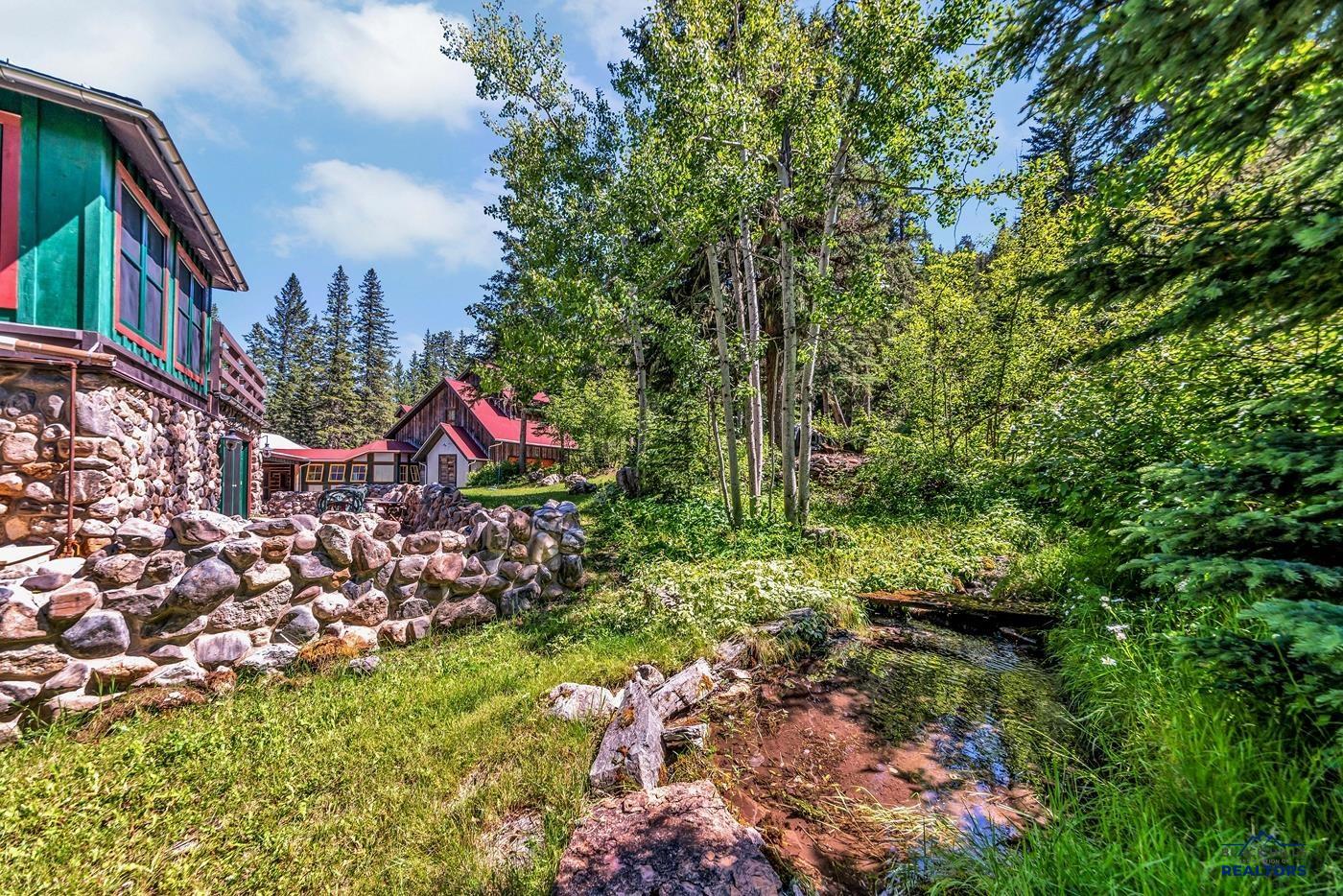 10809 HAGMANN LN
