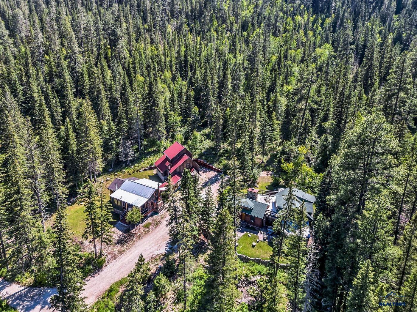 10809 HAGMANN LN