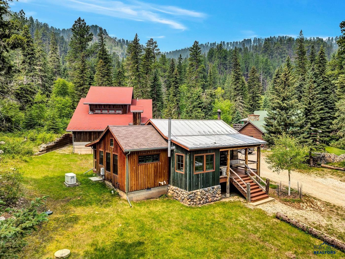 10809 HAGMANN LN