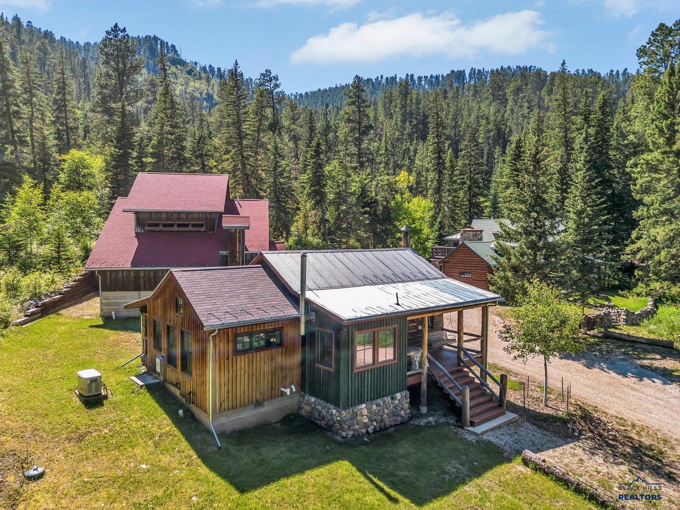 10809 HAGMANN LN