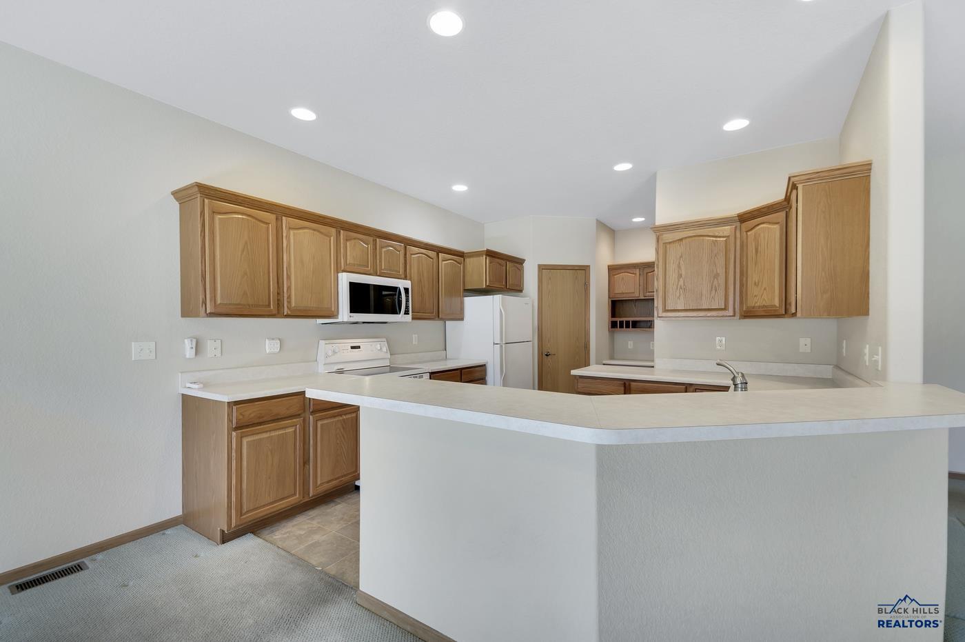 4212 CARMEL POINT
