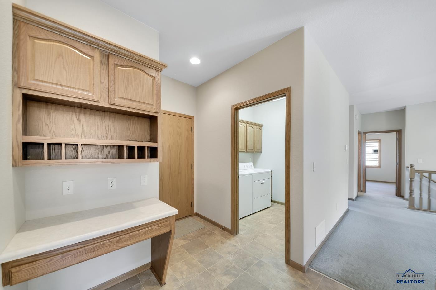4212 CARMEL POINT