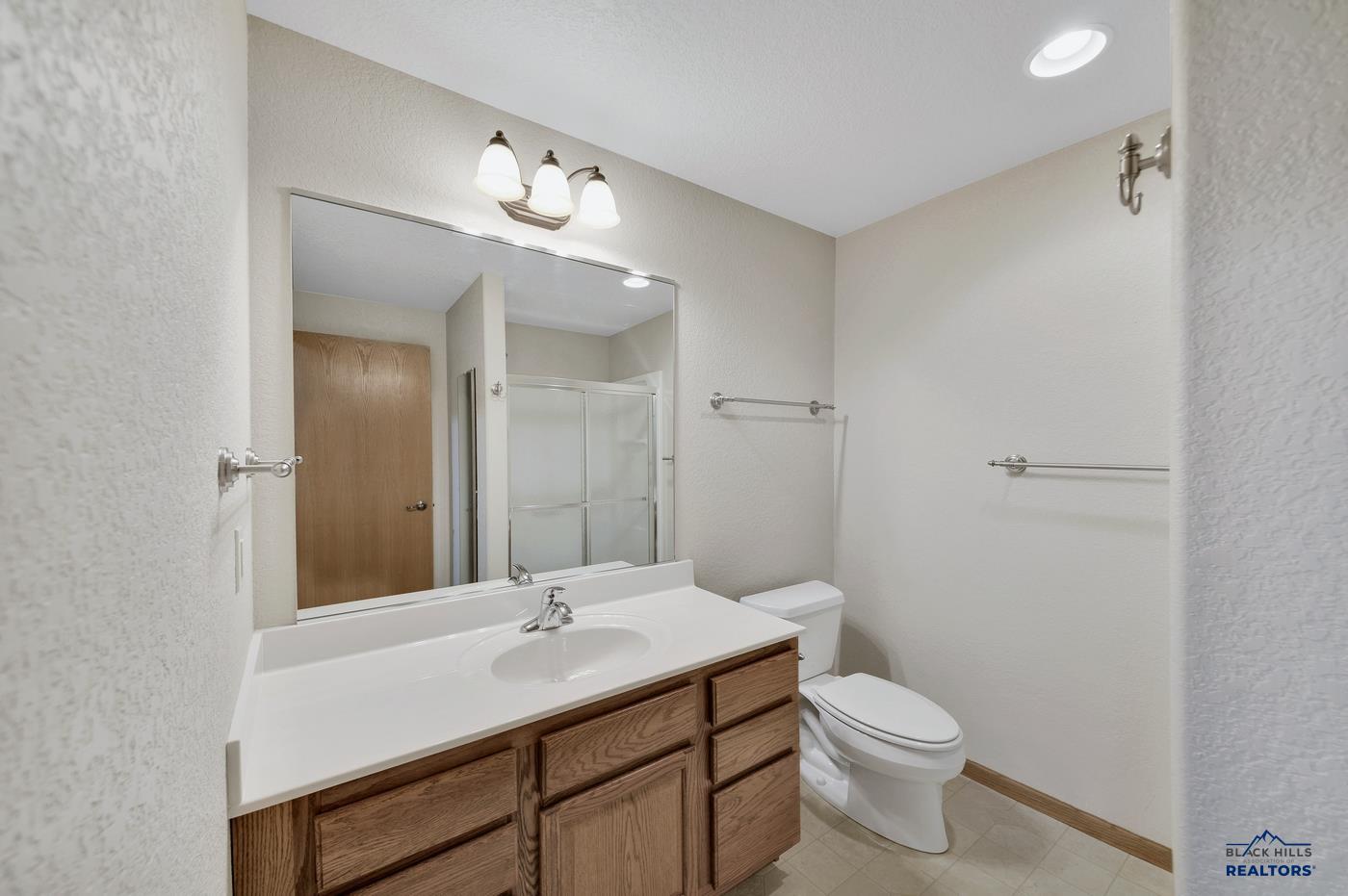 4212 CARMEL POINT