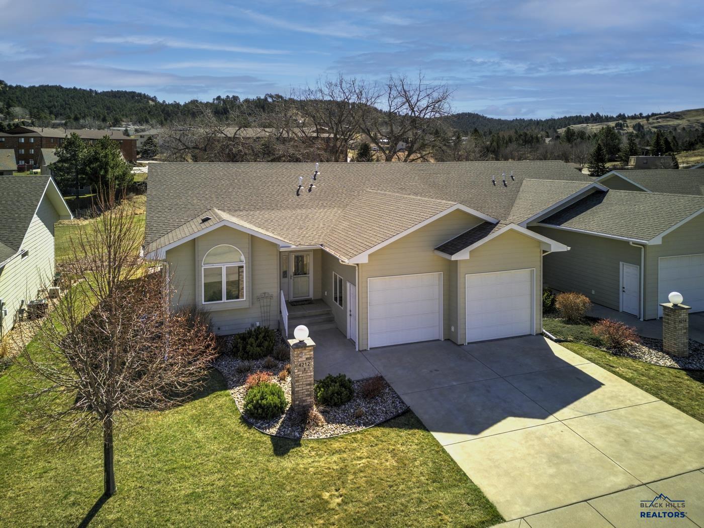 4212 CARMEL POINT