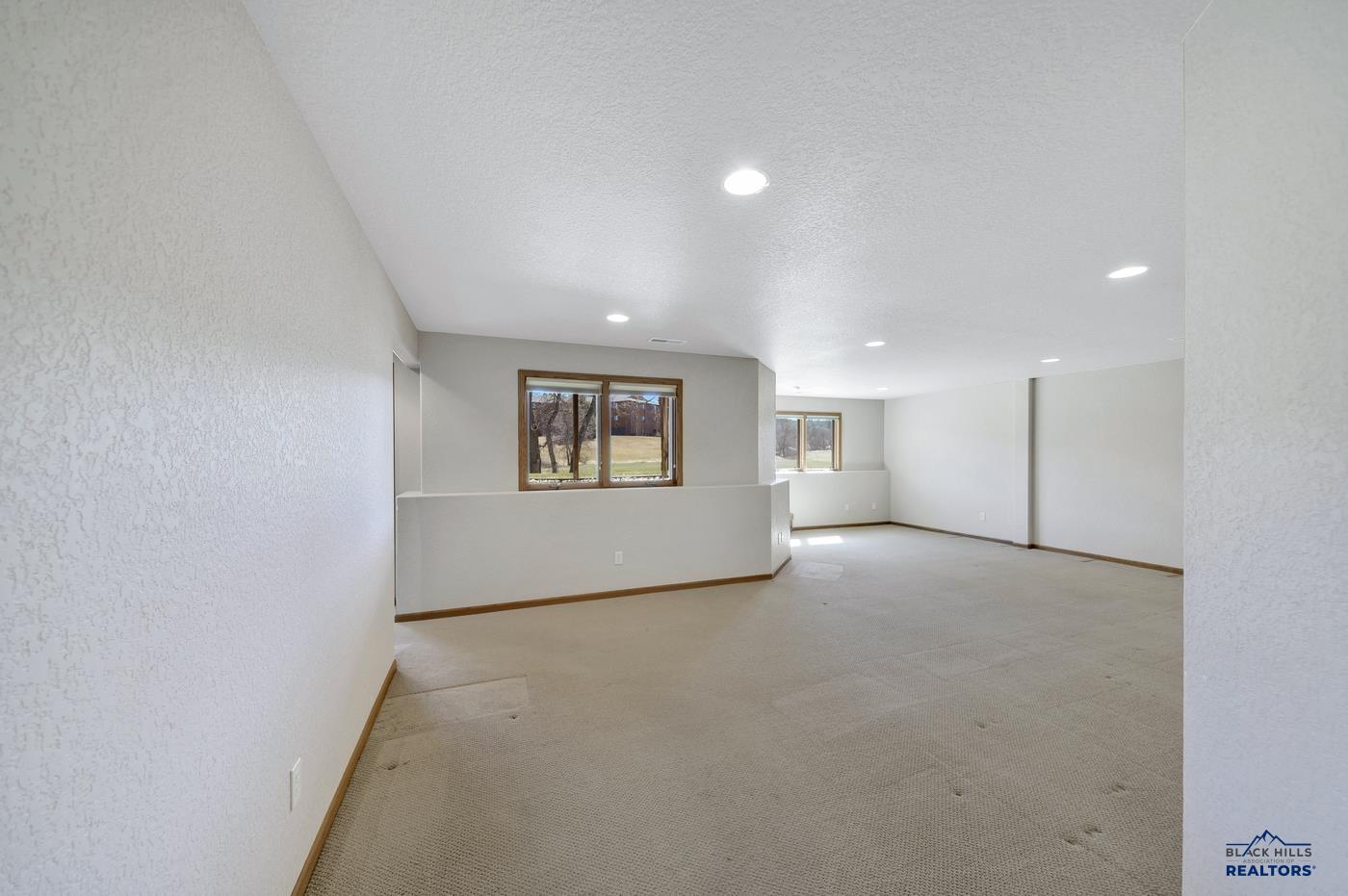 4212 CARMEL POINT