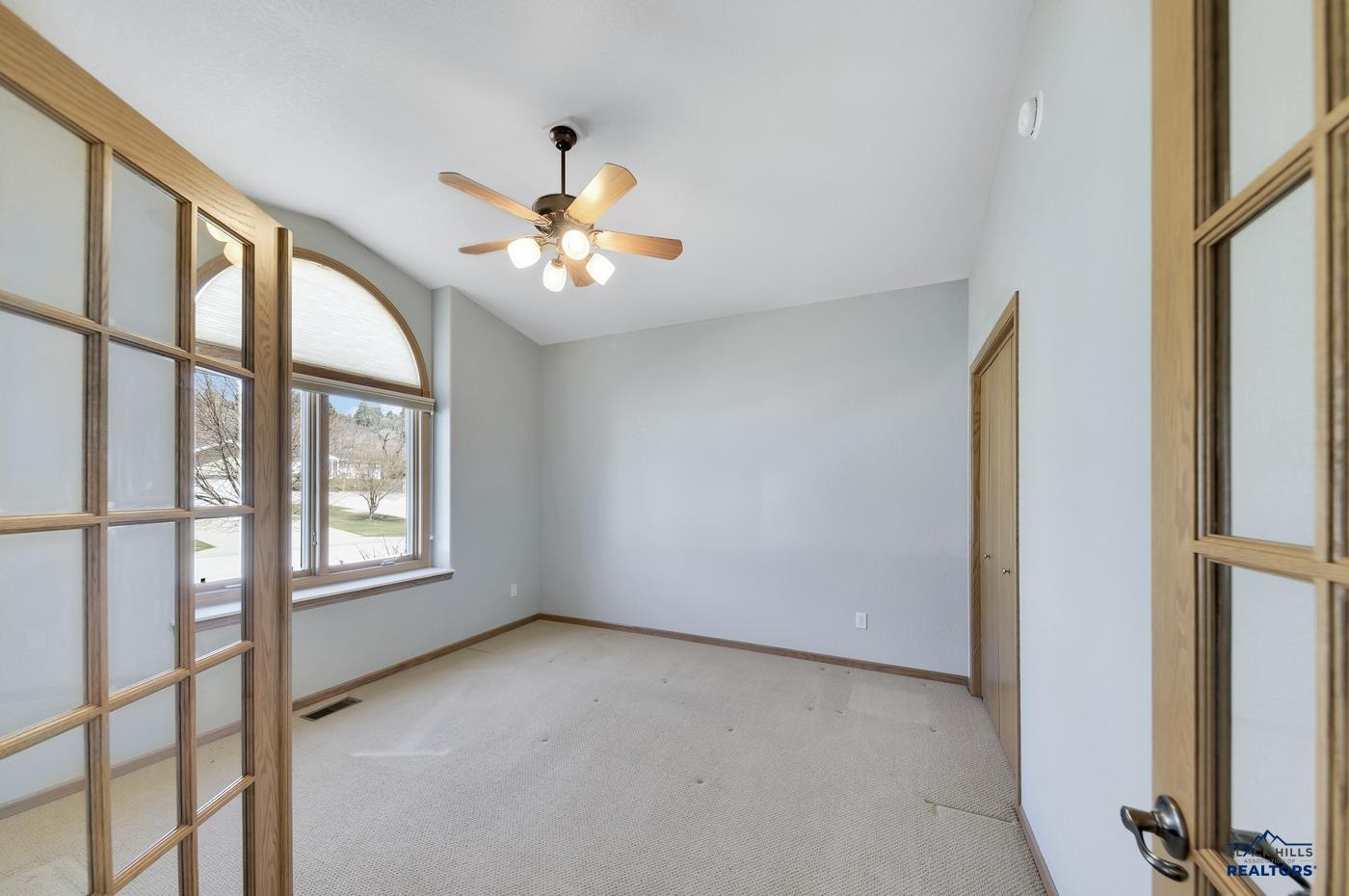 4212 CARMEL POINT
