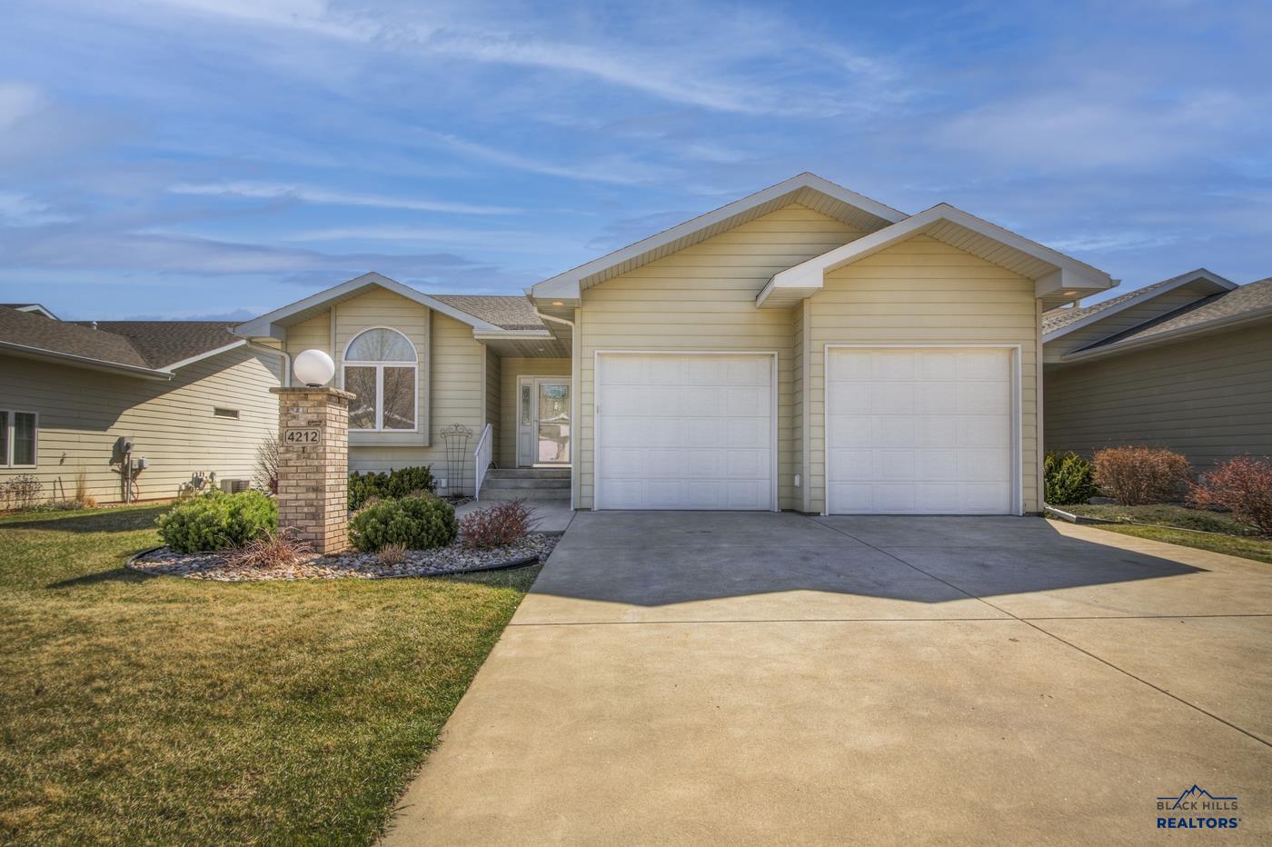 4212 CARMEL POINT